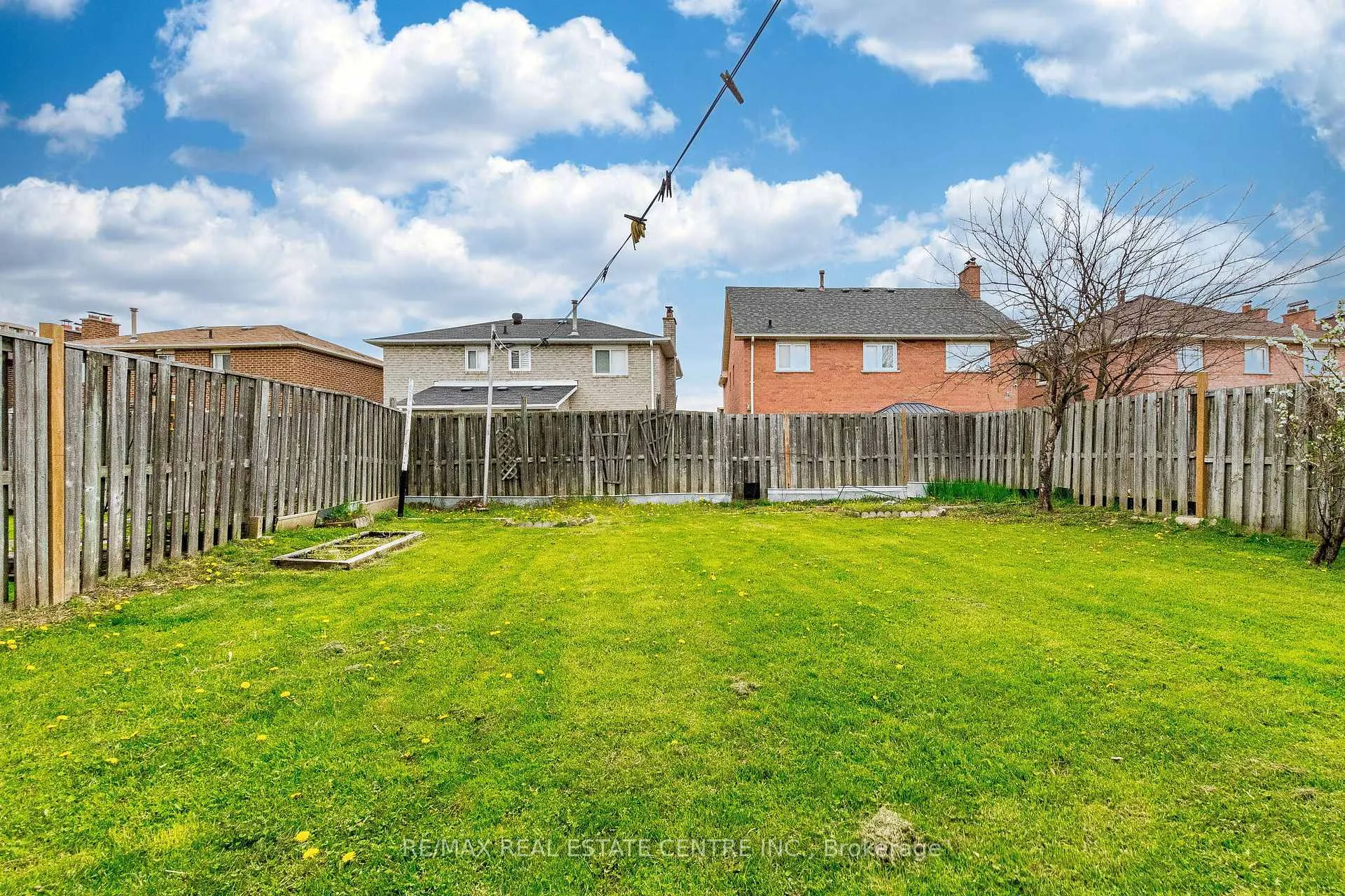 Photo 46 of 37 Merganser Crescent, Brampton, Fletcher's Creek South — HOMEH
