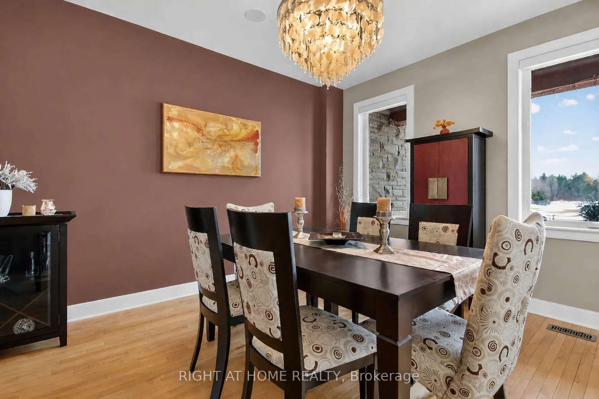 Photo 6 of 105 Ravenview Way, Ottawa, Kanata - Kanata (North West) — HOMEH