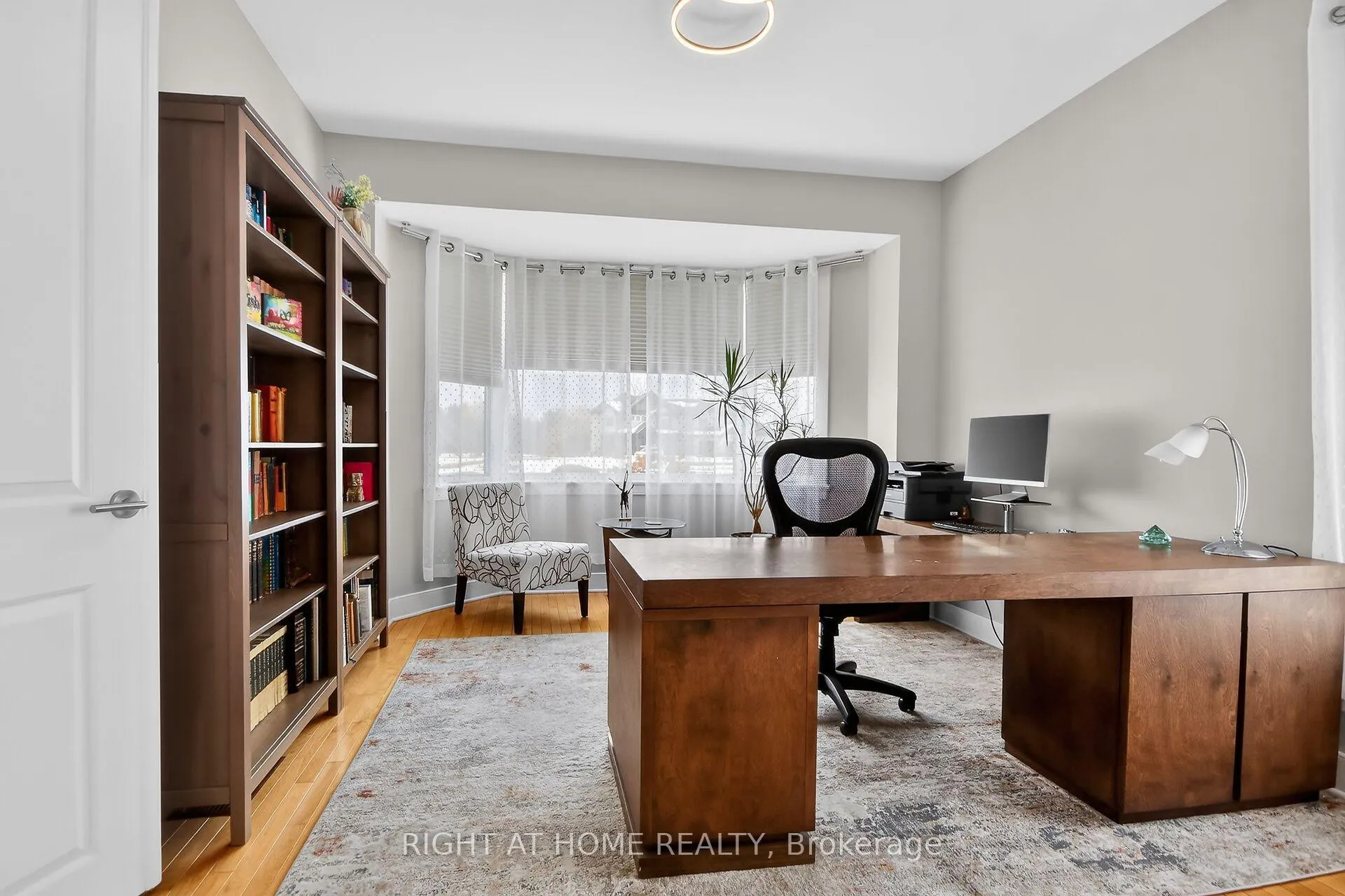 Photo 19 of 105 Ravenview Way, Ottawa, Kanata - Kanata (North West) — HOMEH