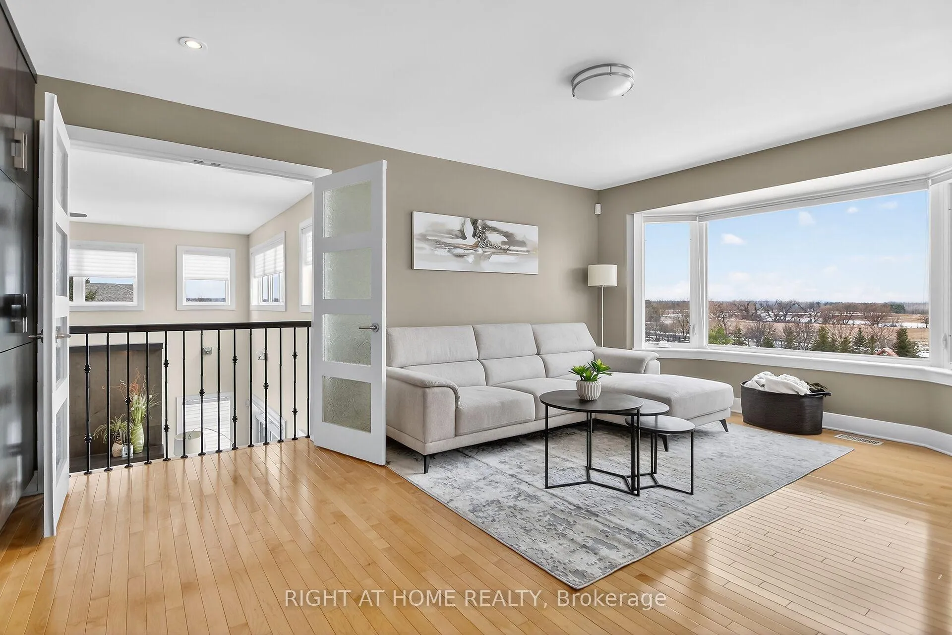 Photo 28 of 105 Ravenview Way, Ottawa, Kanata - Kanata (North West) — HOMEH