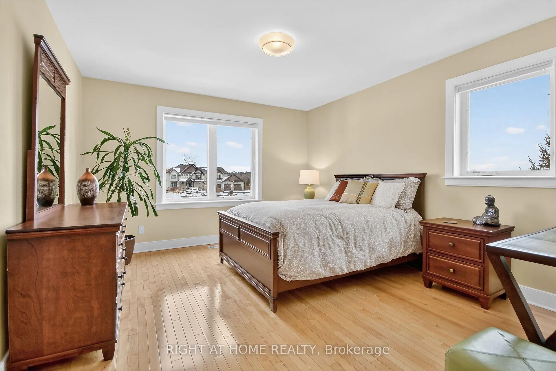 Photo 33 of 105 Ravenview Way, Ottawa, Kanata - Kanata (North West) — HOMEH