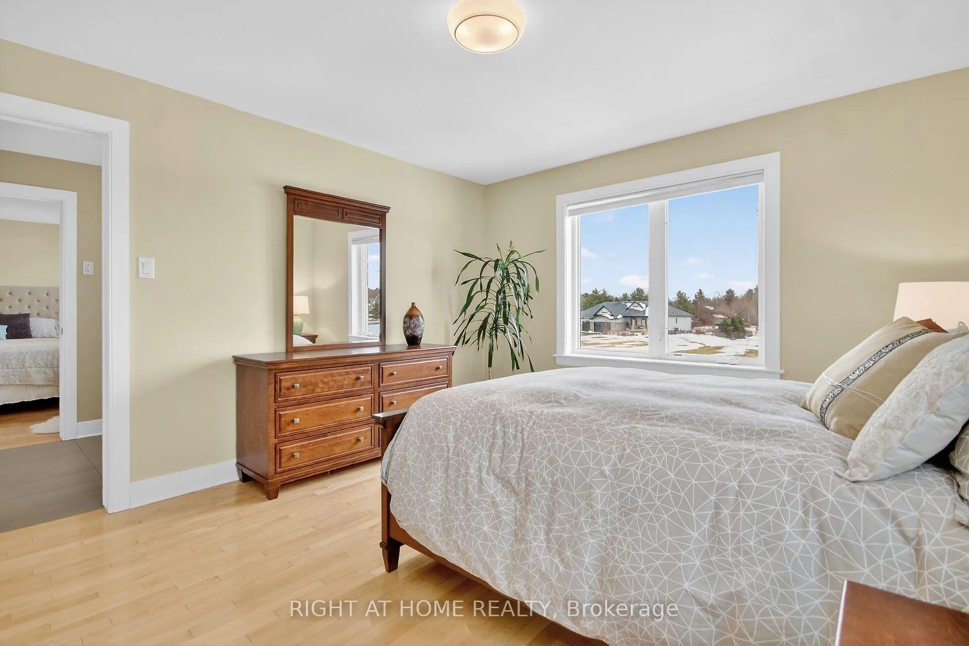 Photo 34 of 105 Ravenview Way, Ottawa, Kanata - Kanata (North West) — HOMEH