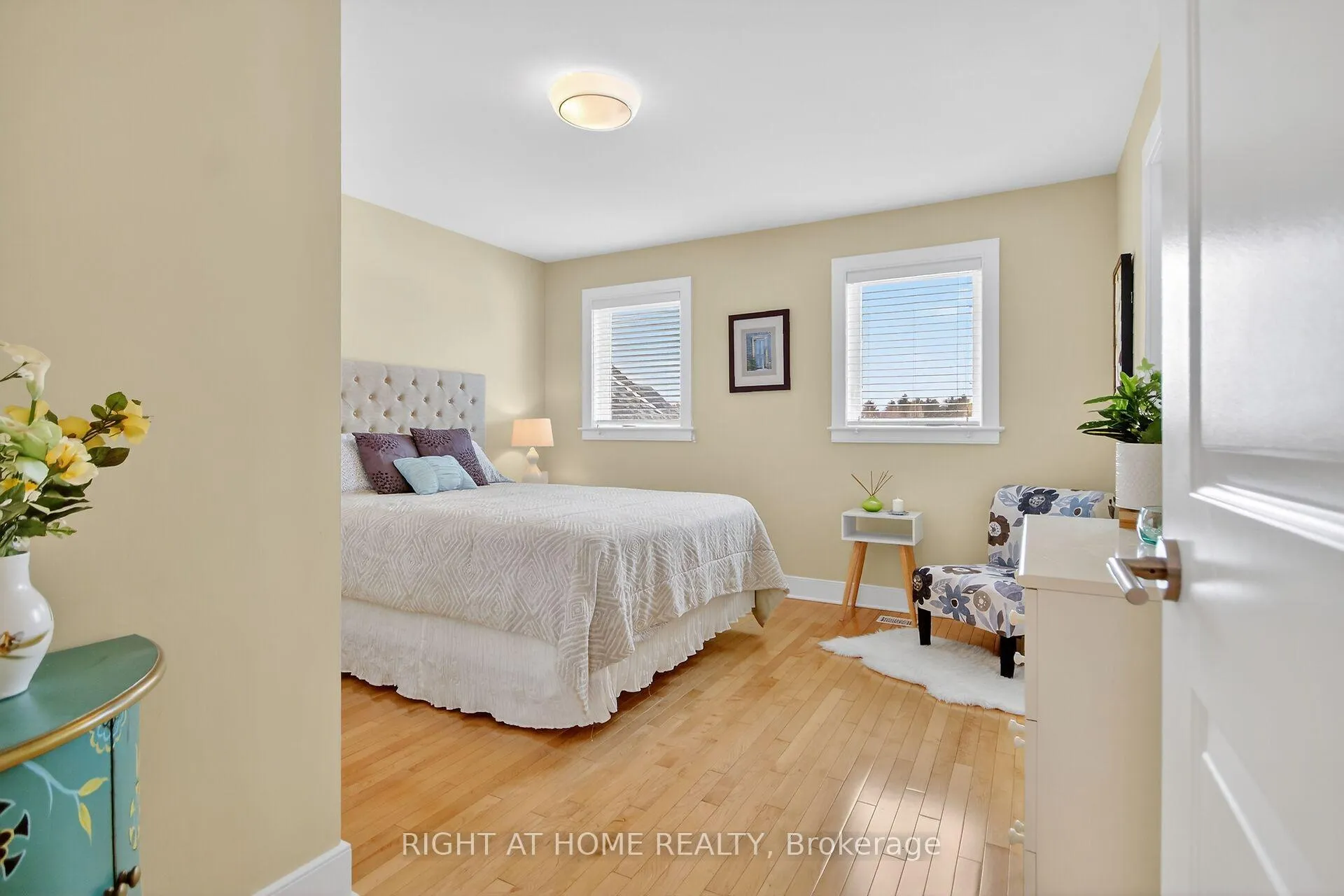 Photo 37 of 105 Ravenview Way, Ottawa, Kanata - Kanata (North West) — HOMEH