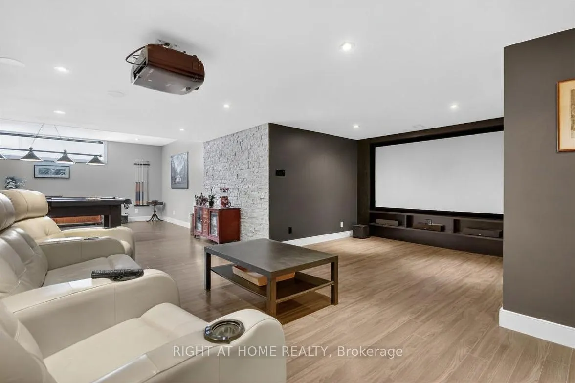 Photo 43 of 105 Ravenview Way, Ottawa, Kanata - Kanata (North West) — HOMEH
