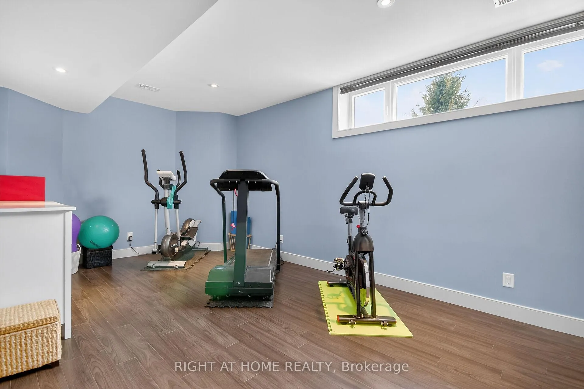 Photo 46 of 105 Ravenview Way, Ottawa, Kanata - Kanata (North West) — HOMEH