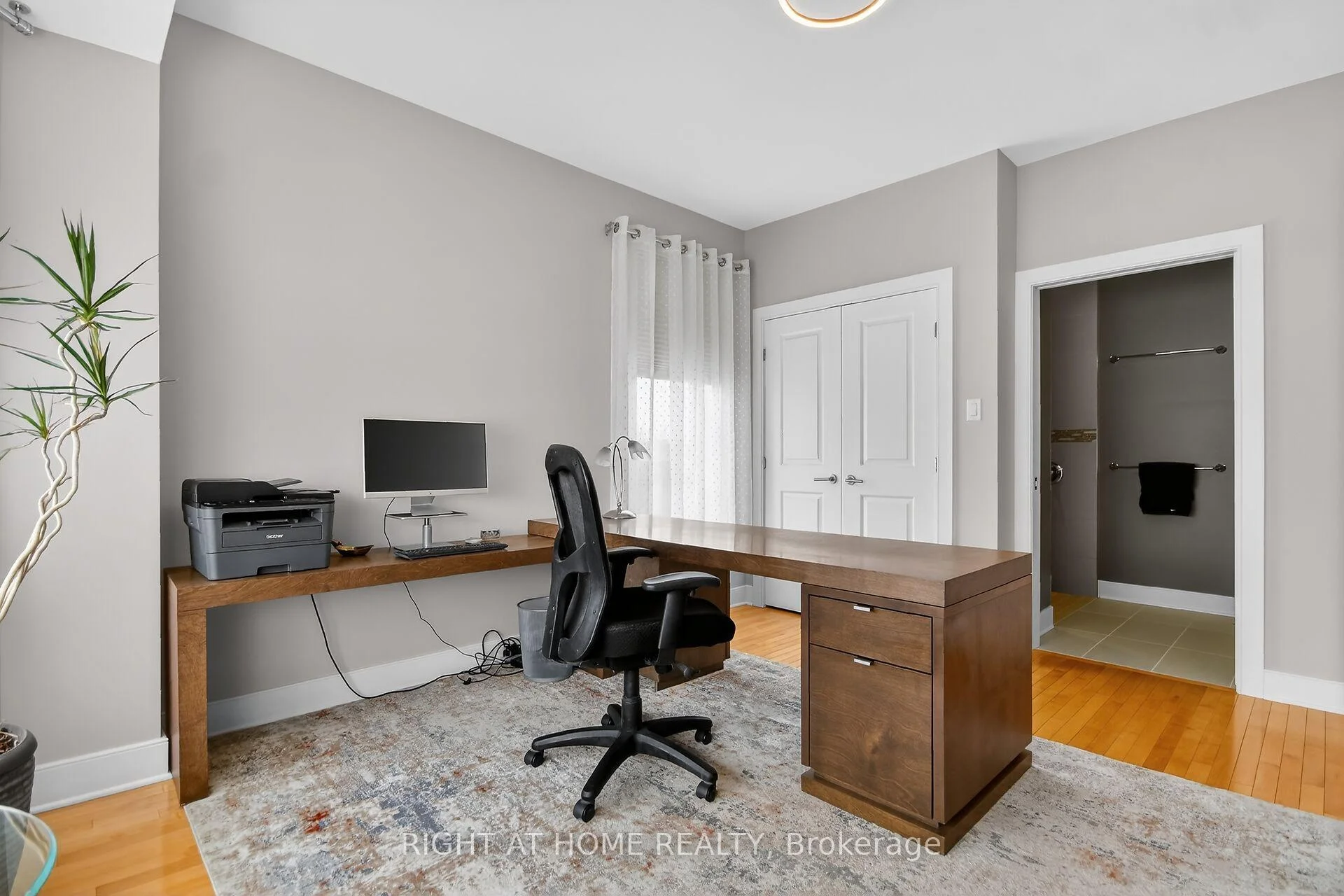 Photo 20 of 105 Ravenview Way, Ottawa, Kanata - Kanata (North West) — HOMEH