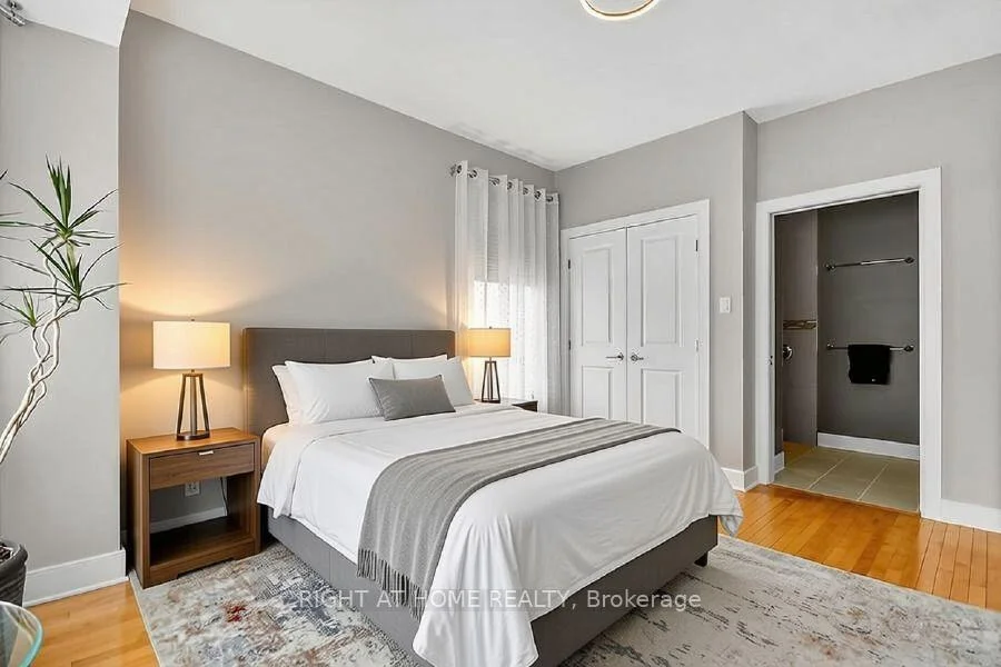 Photo 21 of 105 Ravenview Way, Ottawa, Kanata - Kanata (North West) — HOMEH