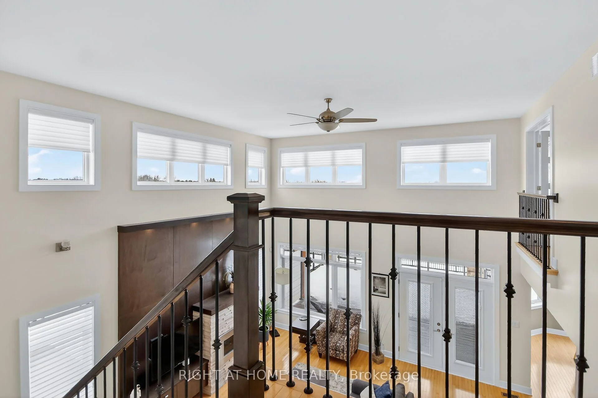 Photo 25 of 105 Ravenview Way, Ottawa, Kanata - Kanata (North West) — HOMEH
