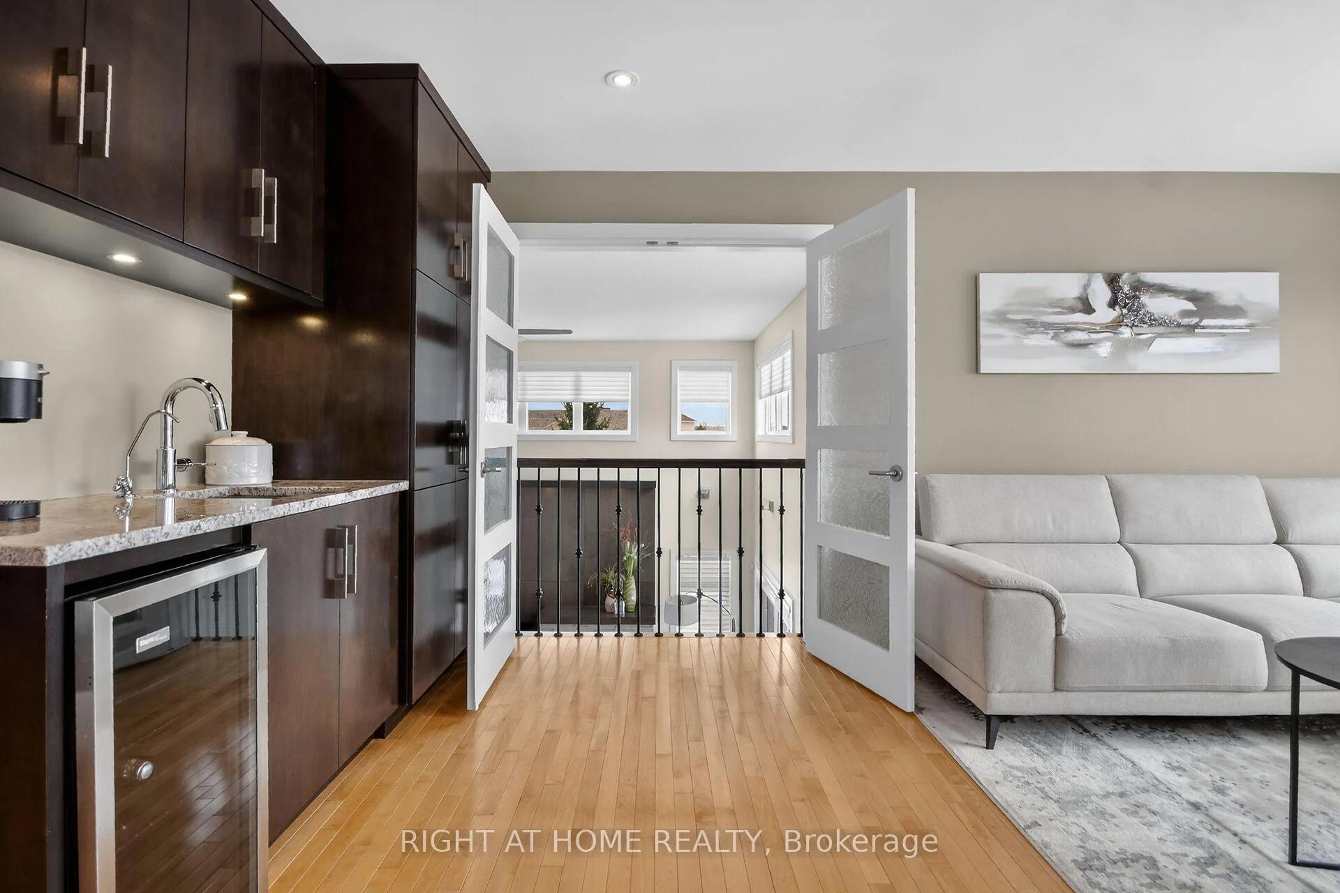 Photo 27 of 105 Ravenview Way, Ottawa, Kanata - Kanata (North West) — HOMEH