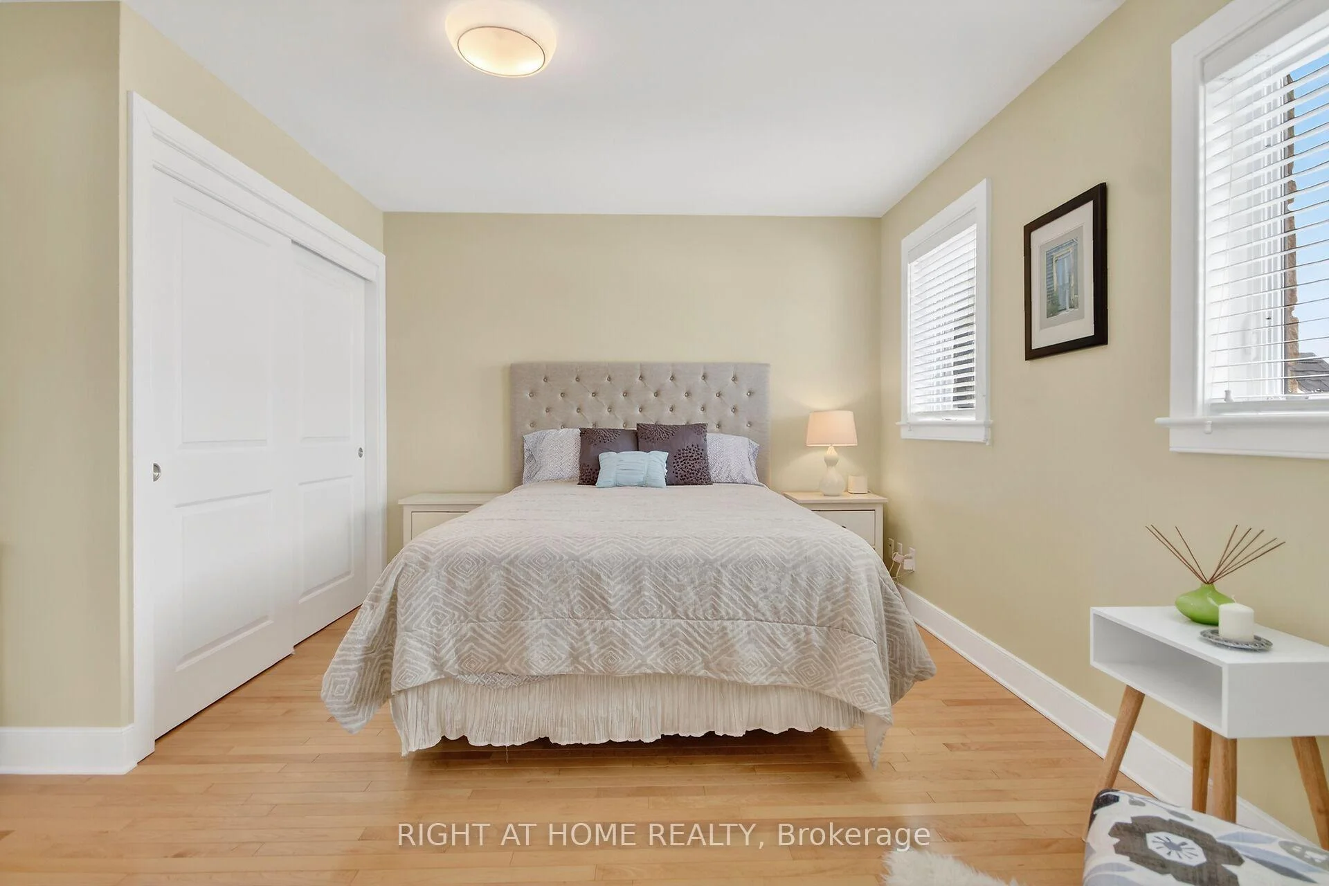 Photo 39 of 105 Ravenview Way, Ottawa, Kanata - Kanata (North West) — HOMEH