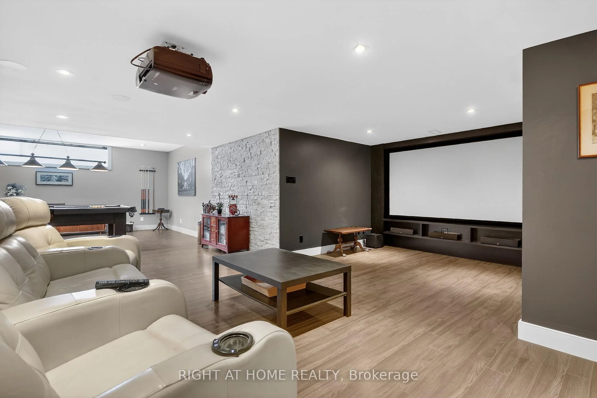 Photo 42 of 105 Ravenview Way, Ottawa, Kanata - Kanata (North West) — HOMEH