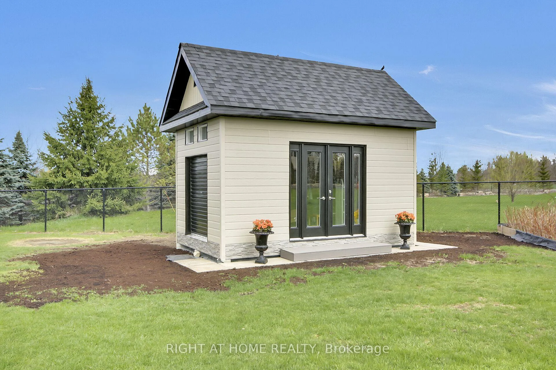 Photo 45 of 105 Ravenview Way, Ottawa, Kanata - Kanata (North West) — HOMEH