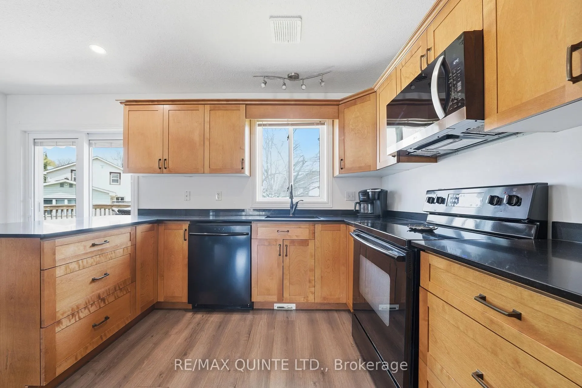 Photo 6 of 1A Cedar Street, Brighton — HOMEH