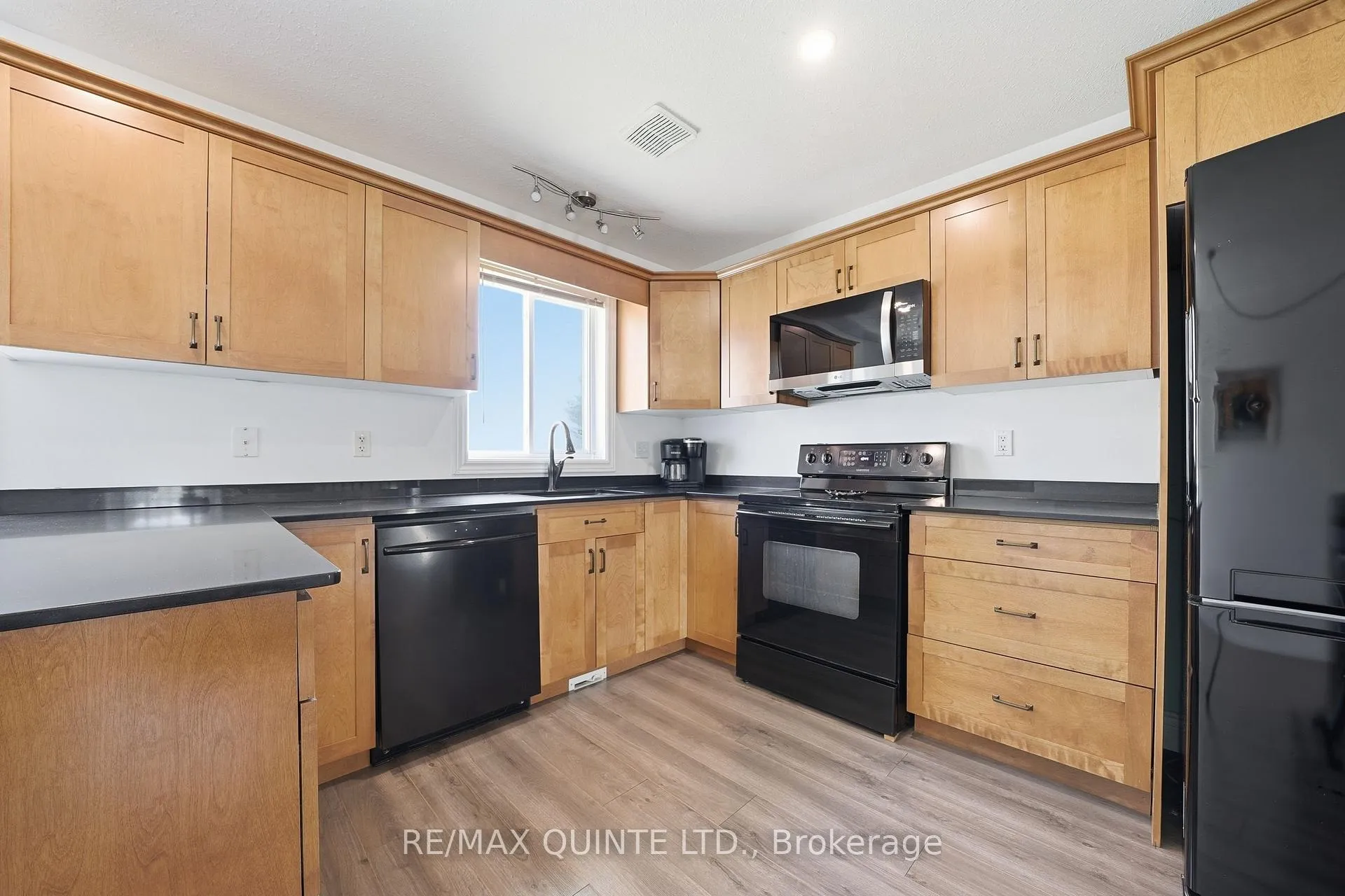 Photo 7 of 1A Cedar Street, Brighton — HOMEH