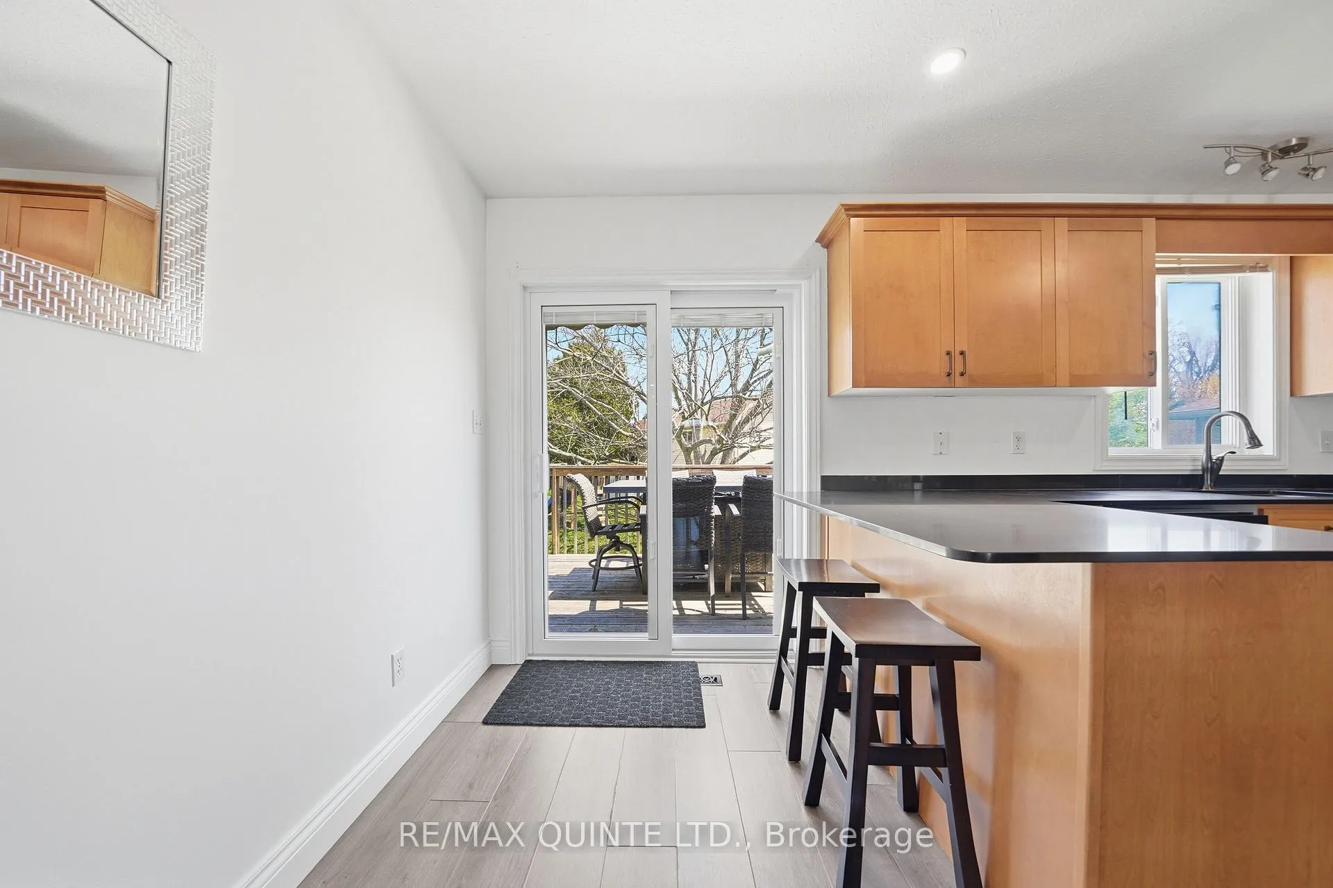 Photo 8 of 1A Cedar Street, Brighton — HOMEH