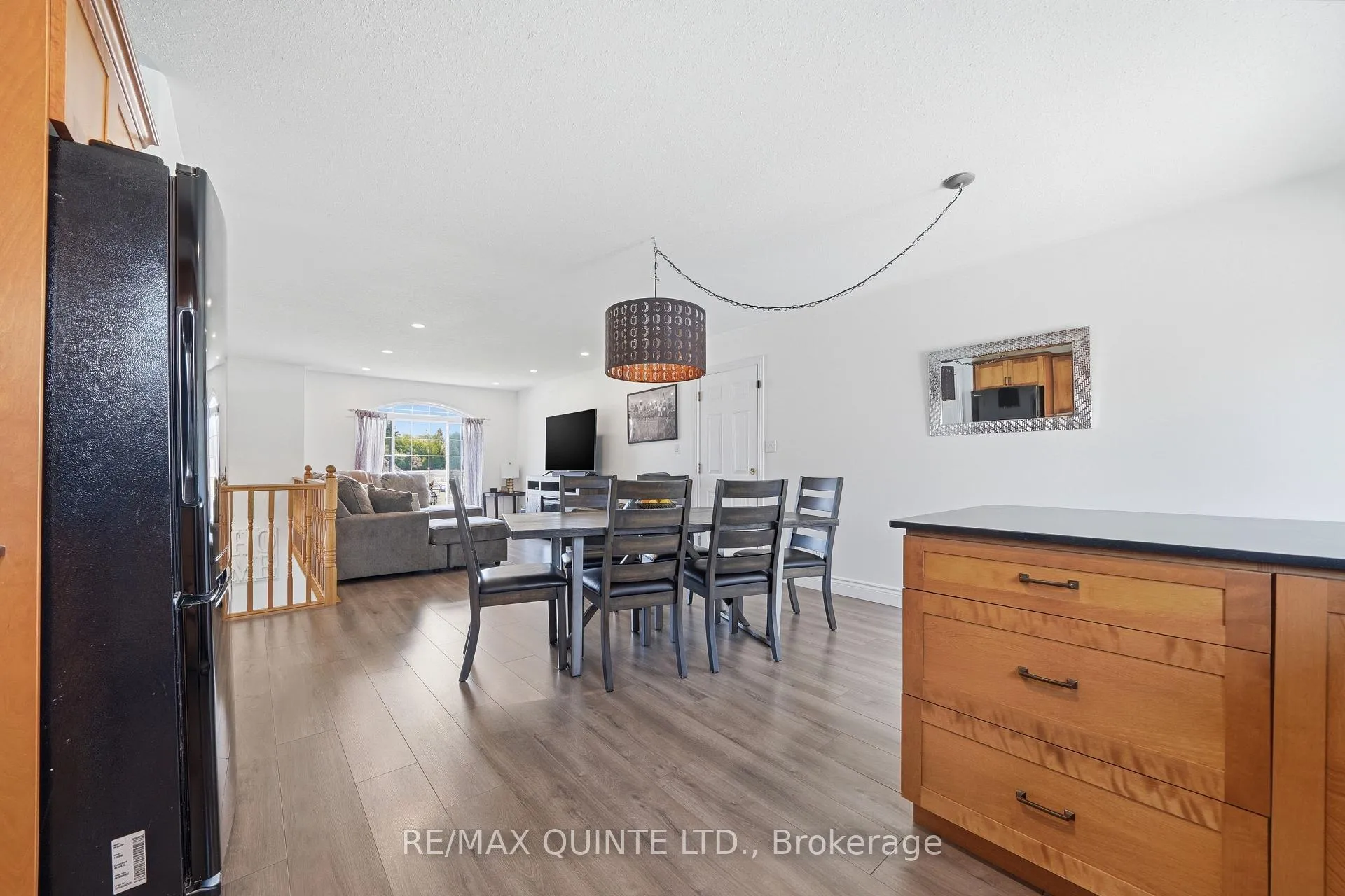 Photo 10 of 1A Cedar Street, Brighton — HOMEH