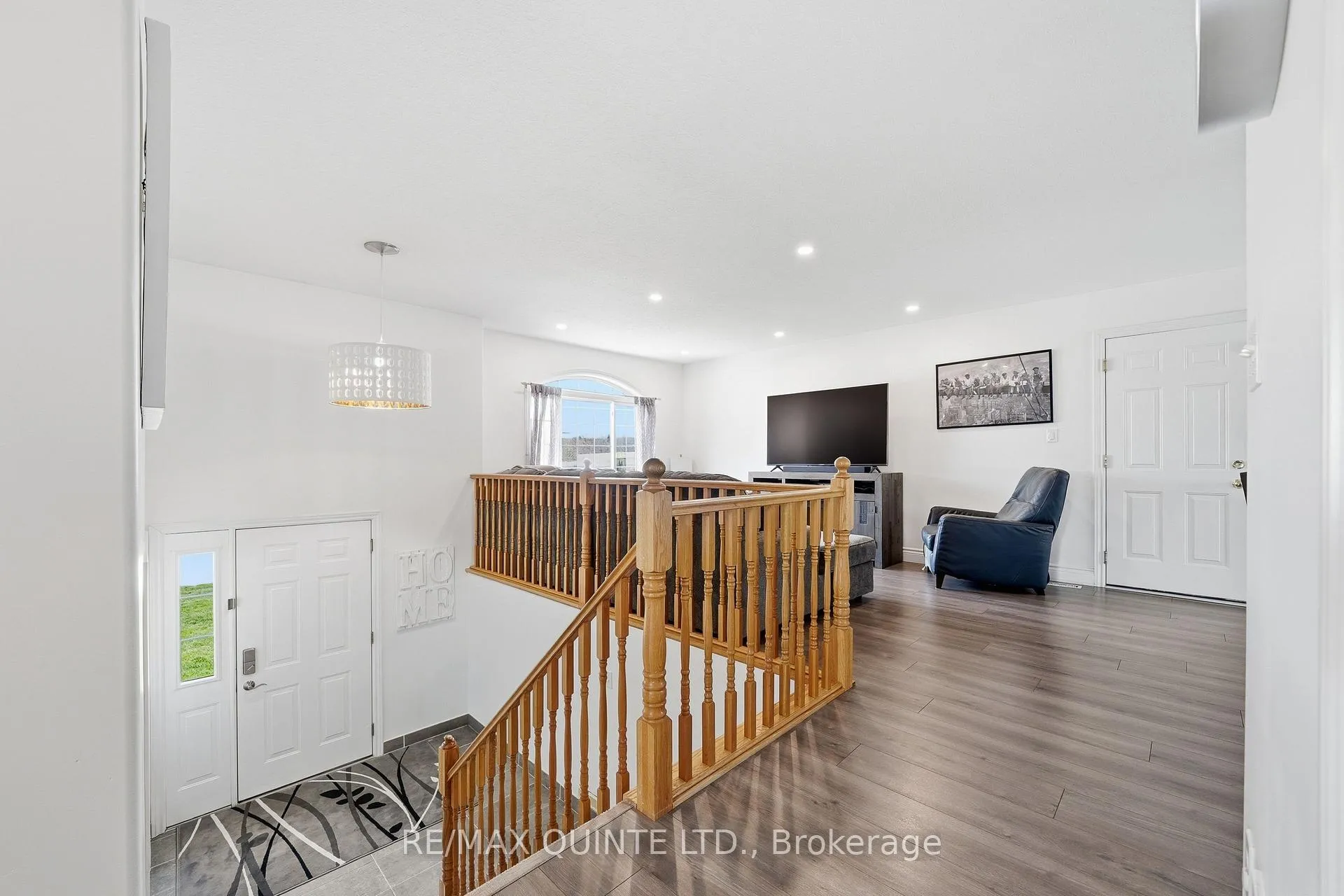 Photo 11 of 1A Cedar Street, Brighton — HOMEH