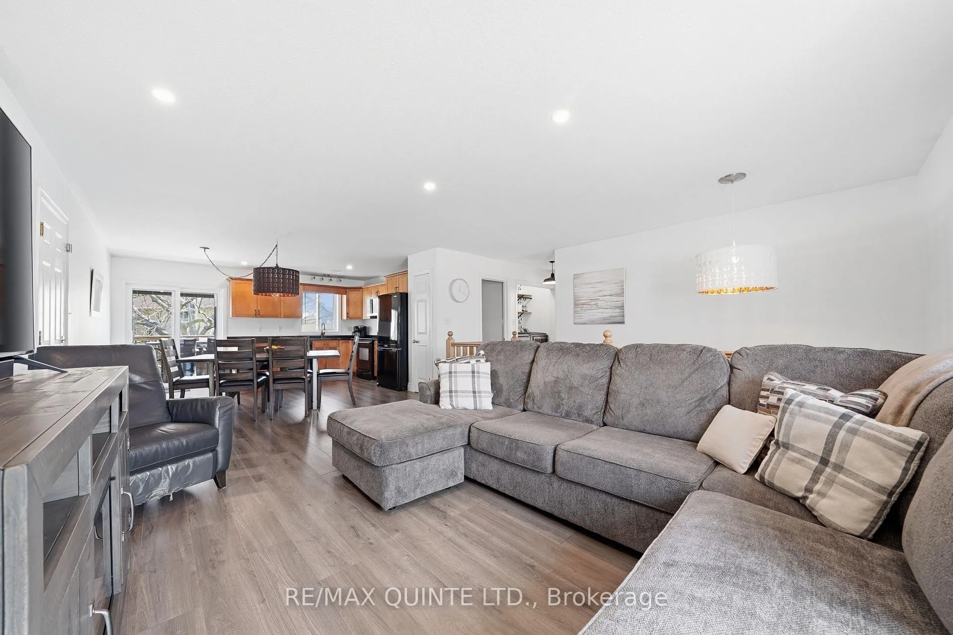Photo 13 of 1A Cedar Street, Brighton — HOMEH