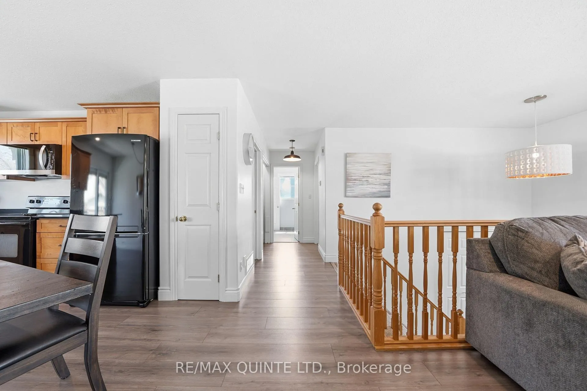 Photo 14 of 1A Cedar Street, Brighton — HOMEH