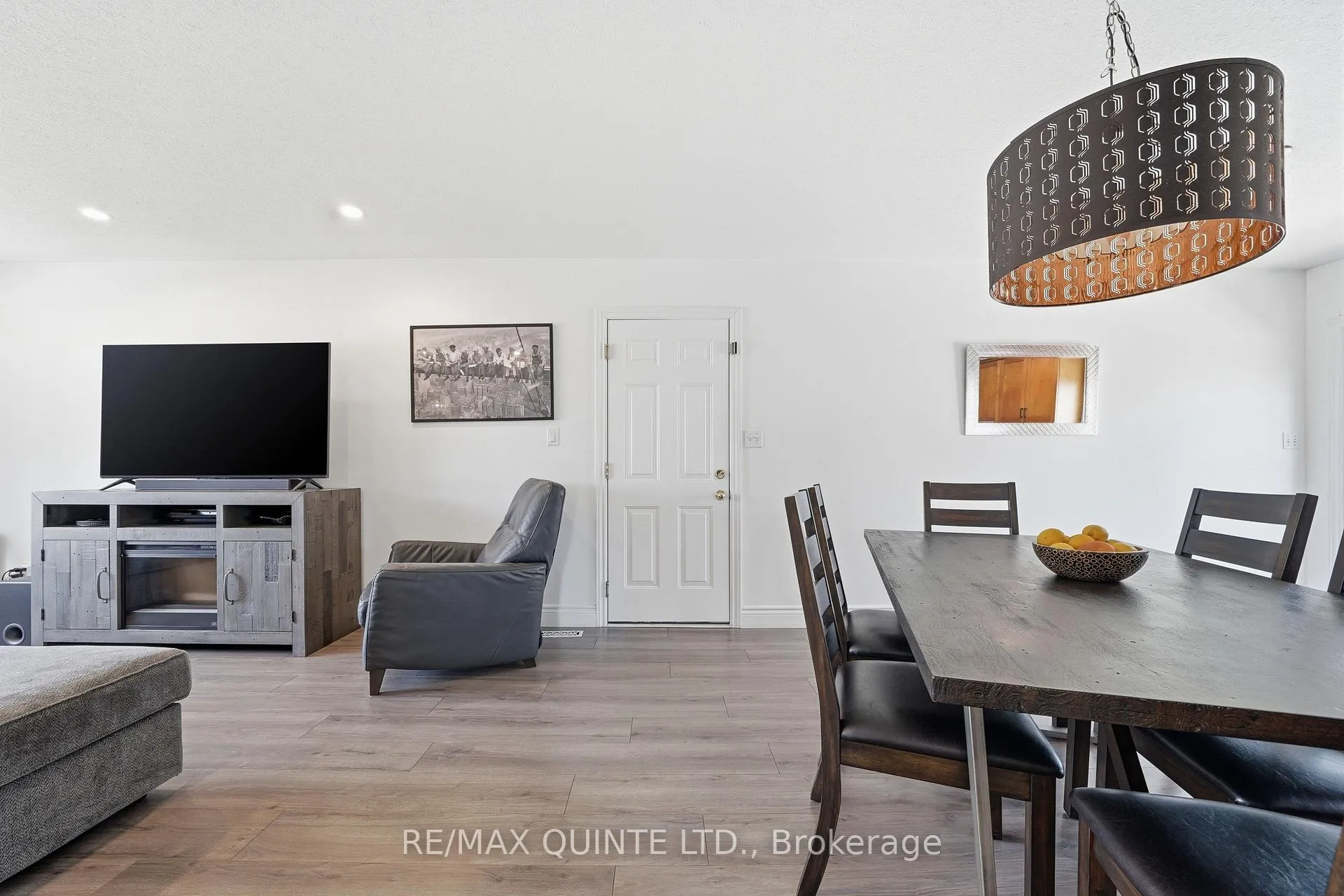 Photo 15 of 1A Cedar Street, Brighton — HOMEH