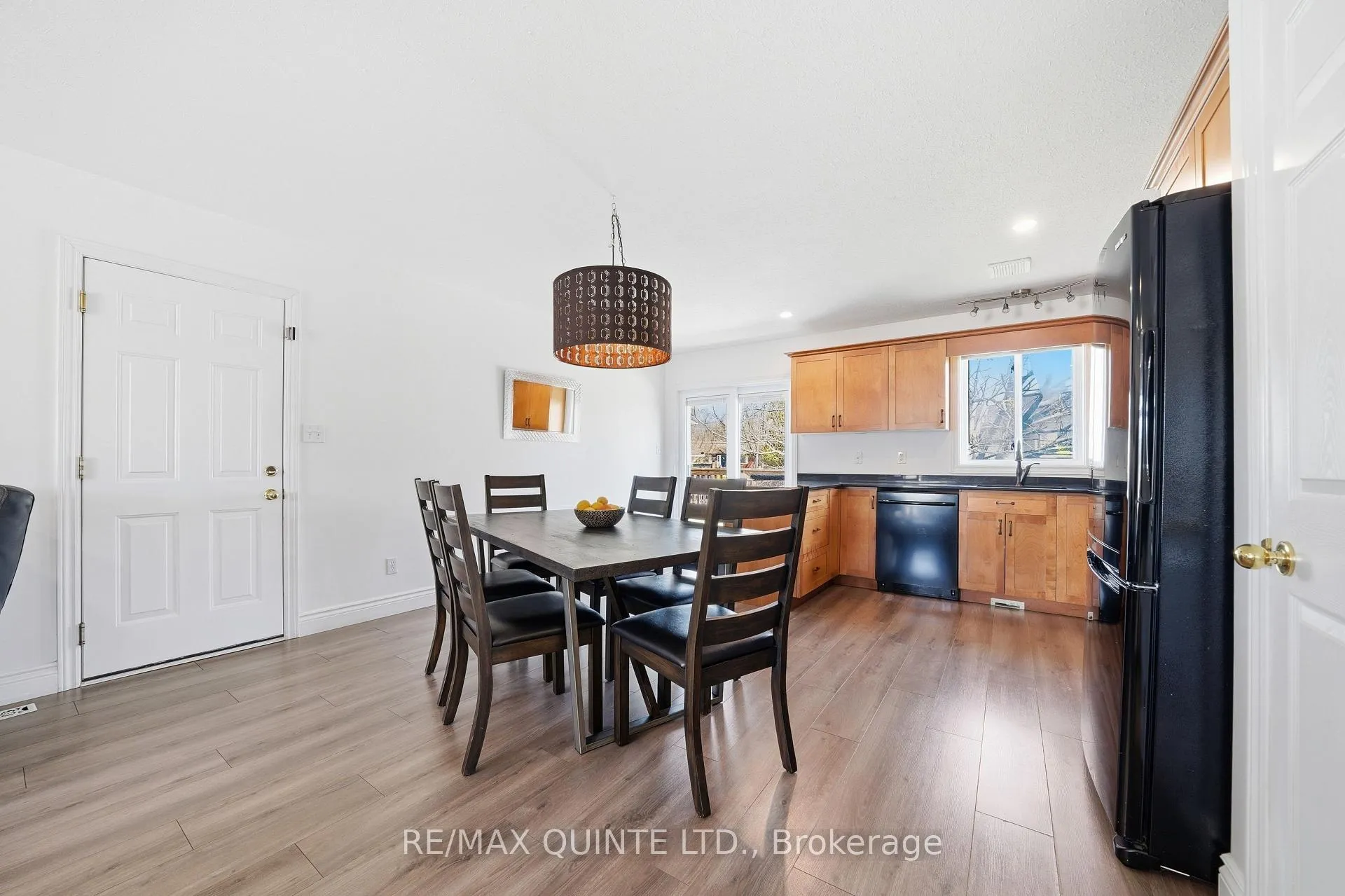 Photo 16 of 1A Cedar Street, Brighton — HOMEH