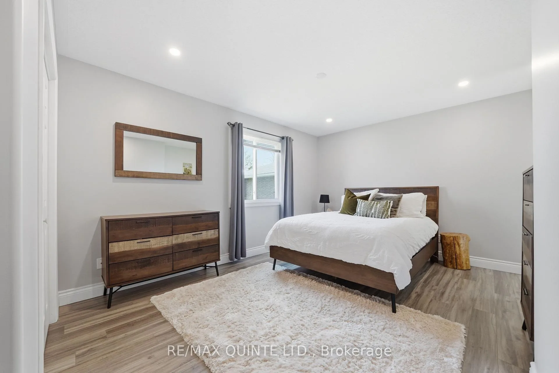 Photo 17 of 1A Cedar Street, Brighton — HOMEH