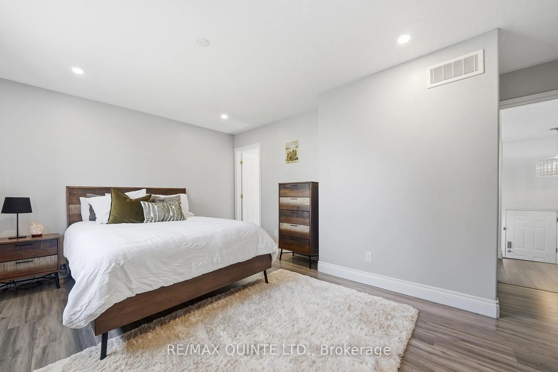 Photo 18 of 1A Cedar Street, Brighton — HOMEH