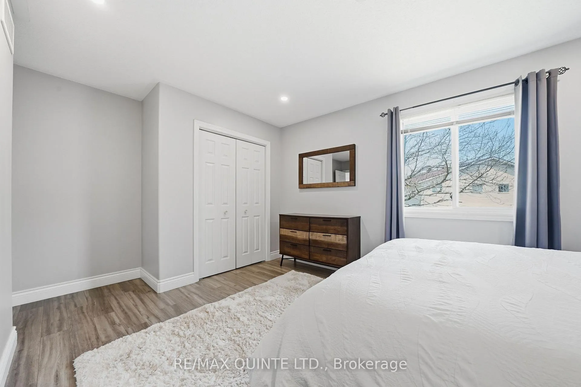 Photo 19 of 1A Cedar Street, Brighton — HOMEH