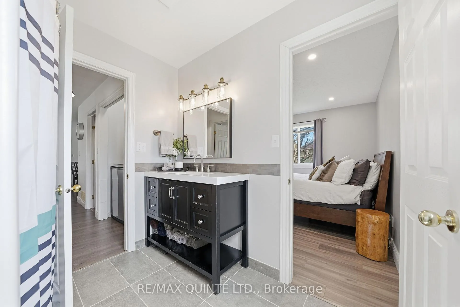 Photo 20 of 1A Cedar Street, Brighton — HOMEH