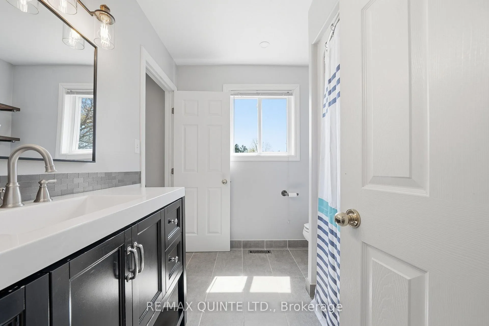 Photo 21 of 1A Cedar Street, Brighton — HOMEH