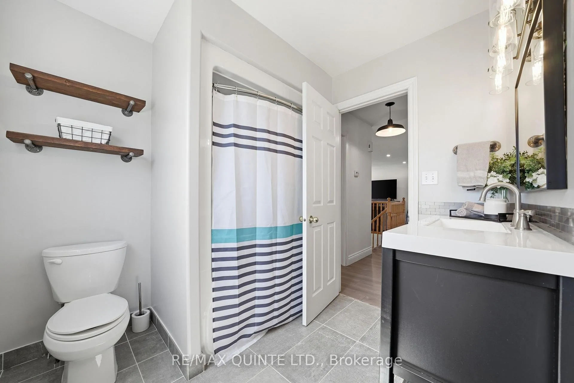 Photo 22 of 1A Cedar Street, Brighton — HOMEH