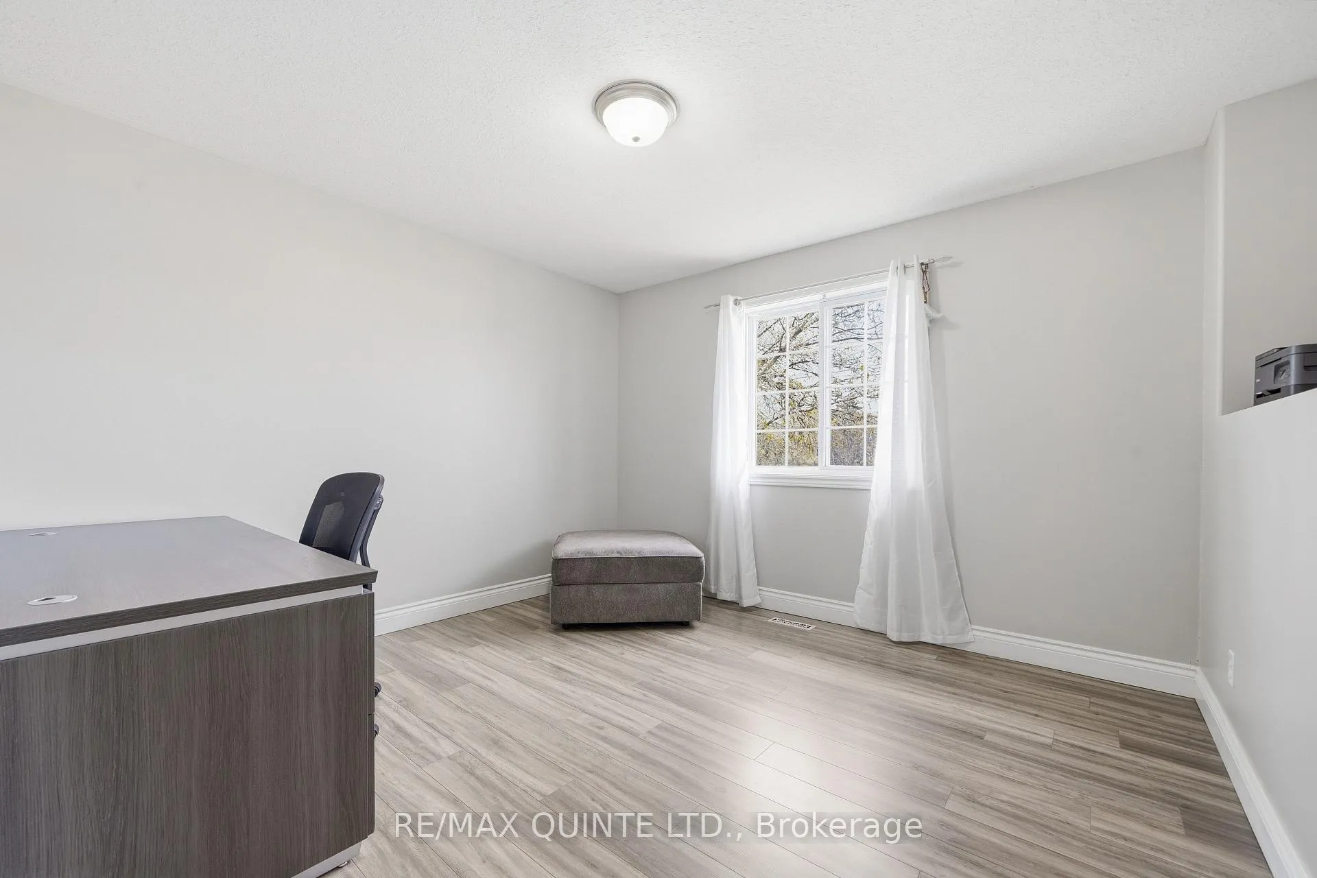 Photo 23 of 1A Cedar Street, Brighton — HOMEH