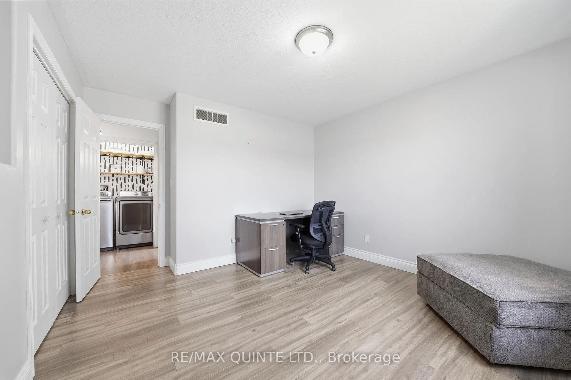 Photo 24 of 1A Cedar Street, Brighton — HOMEH