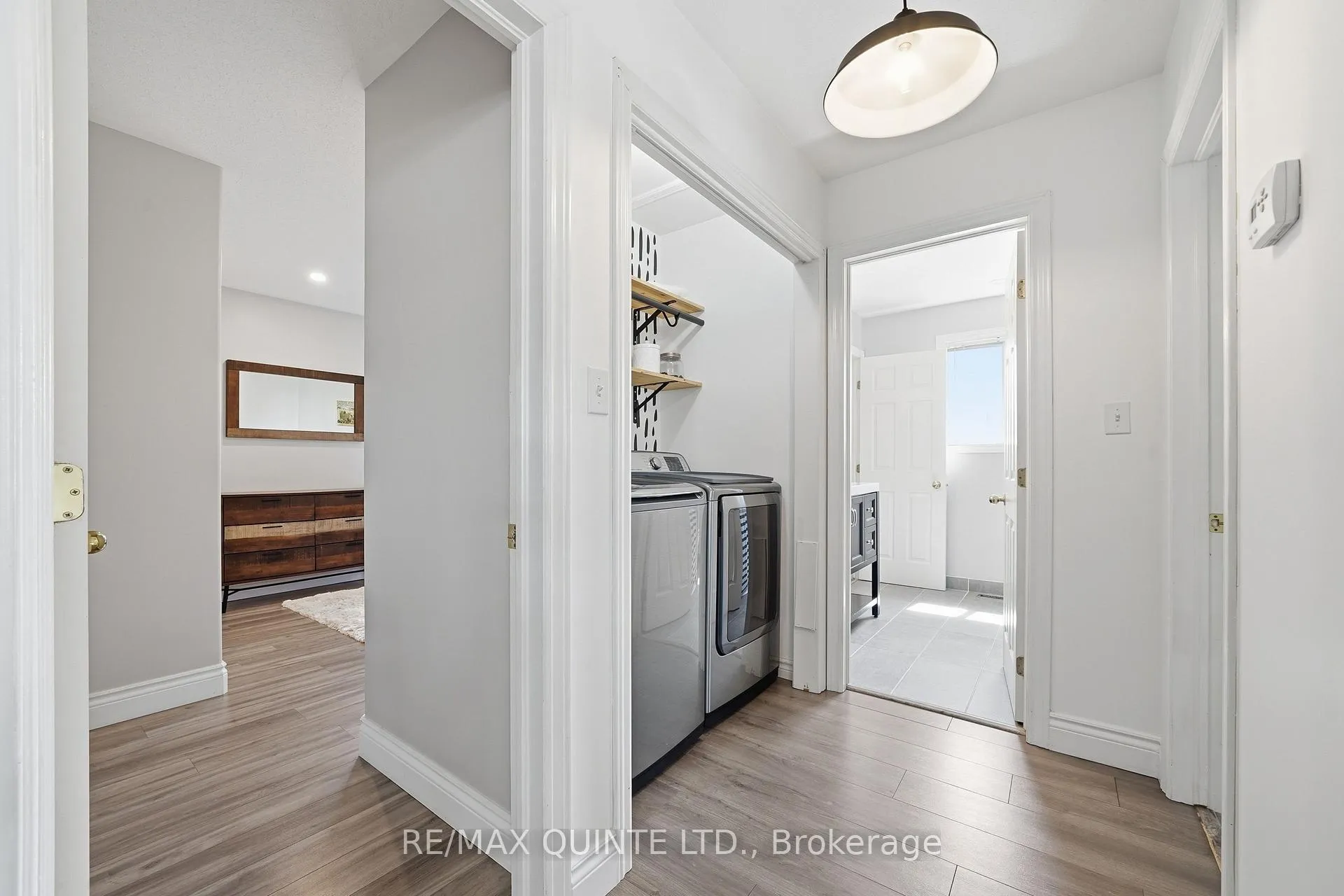 Photo 25 of 1A Cedar Street, Brighton — HOMEH