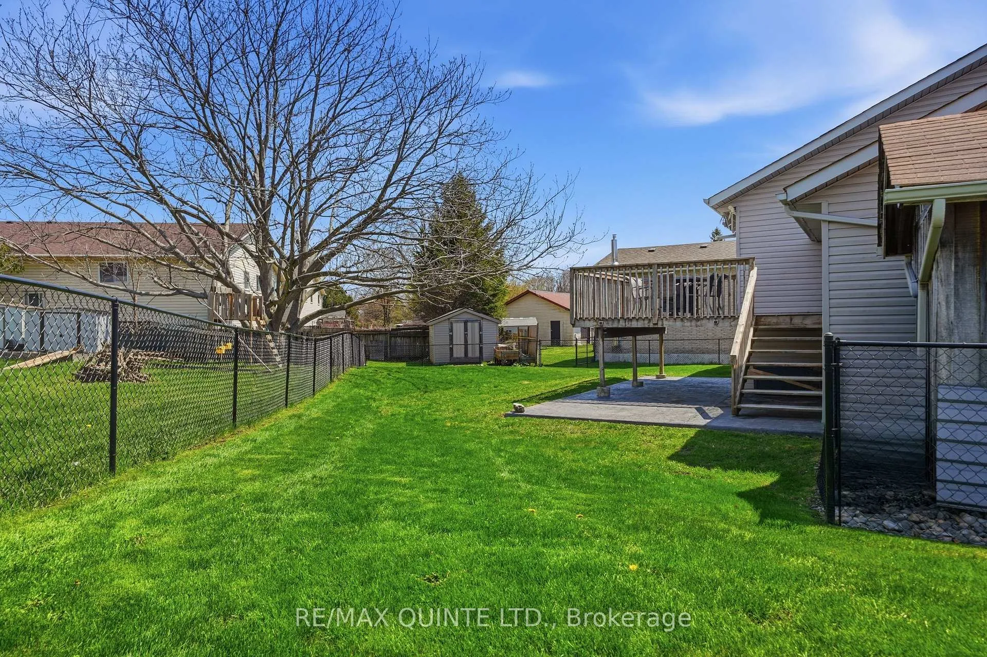 Photo 27 of 1A Cedar Street, Brighton — HOMEH