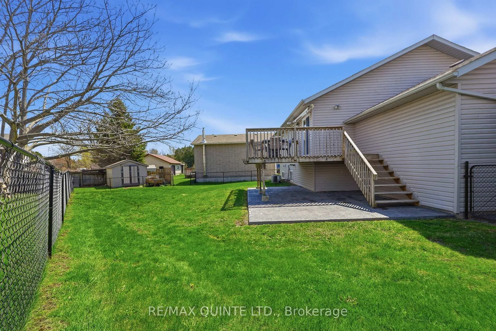 Photo 28 of 1A Cedar Street, Brighton — HOMEH
