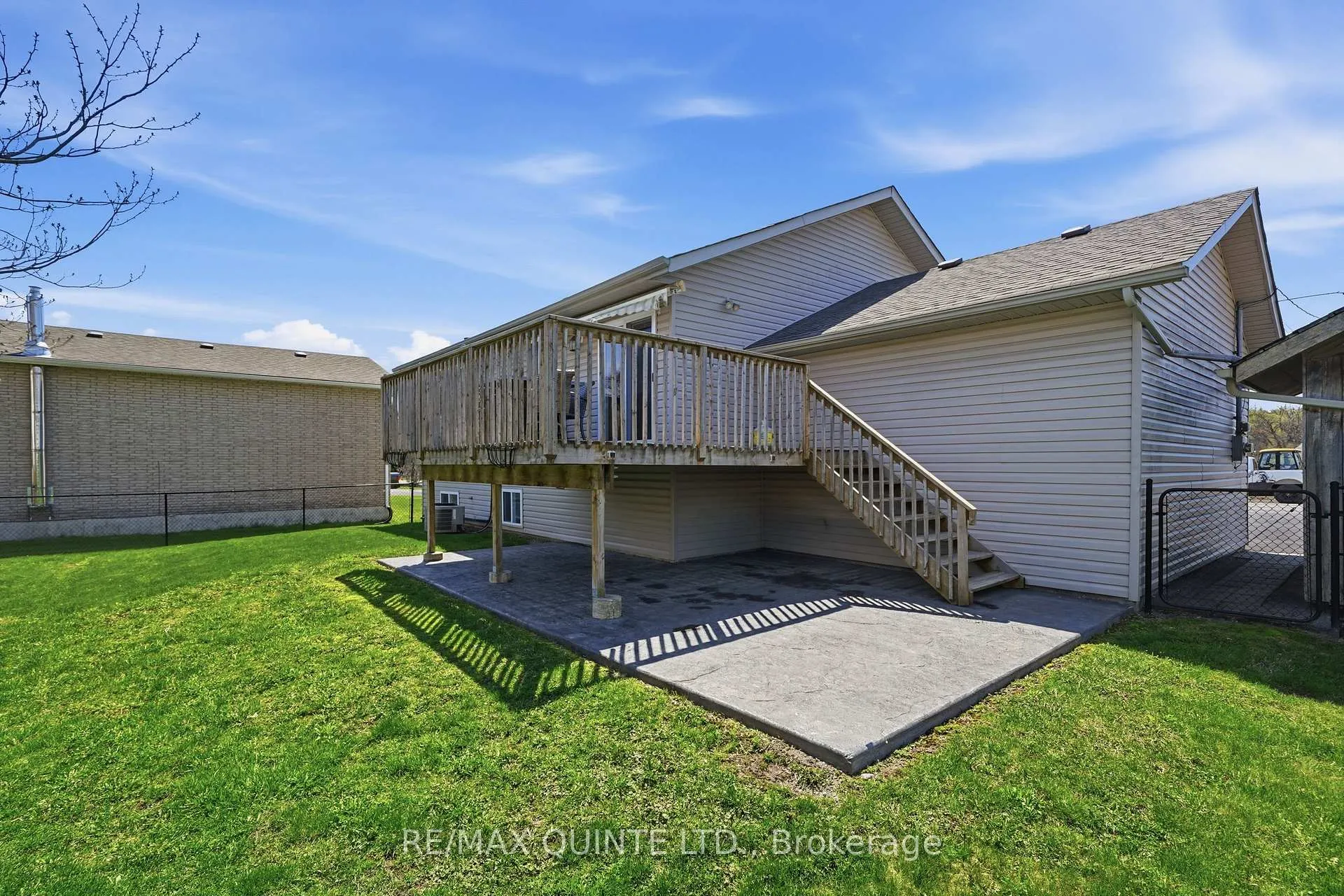 Photo 29 of 1A Cedar Street, Brighton — HOMEH