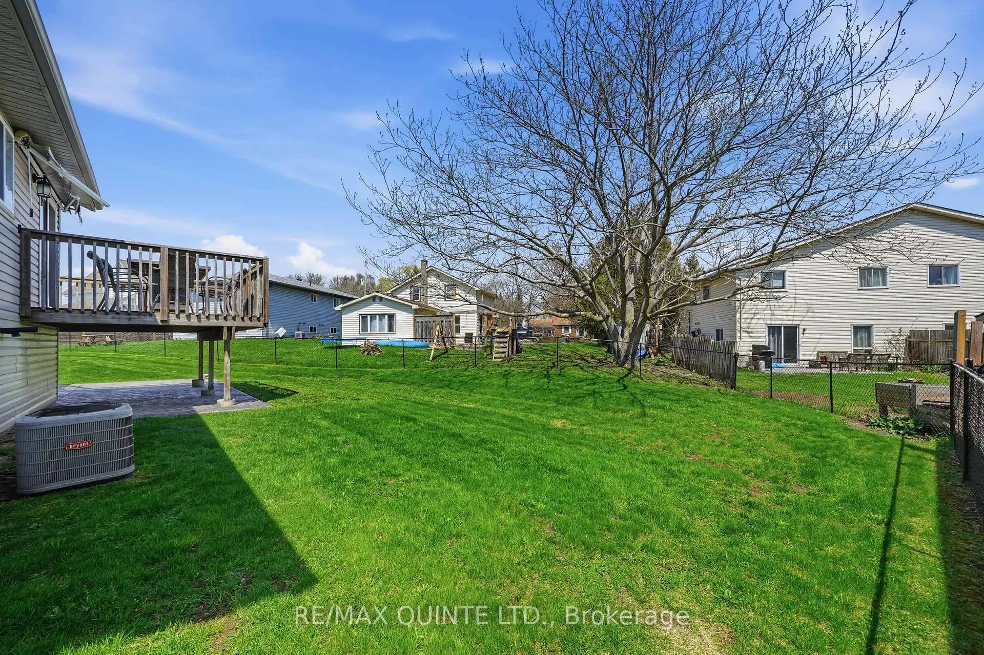 Photo 31 of 1A Cedar Street, Brighton — HOMEH