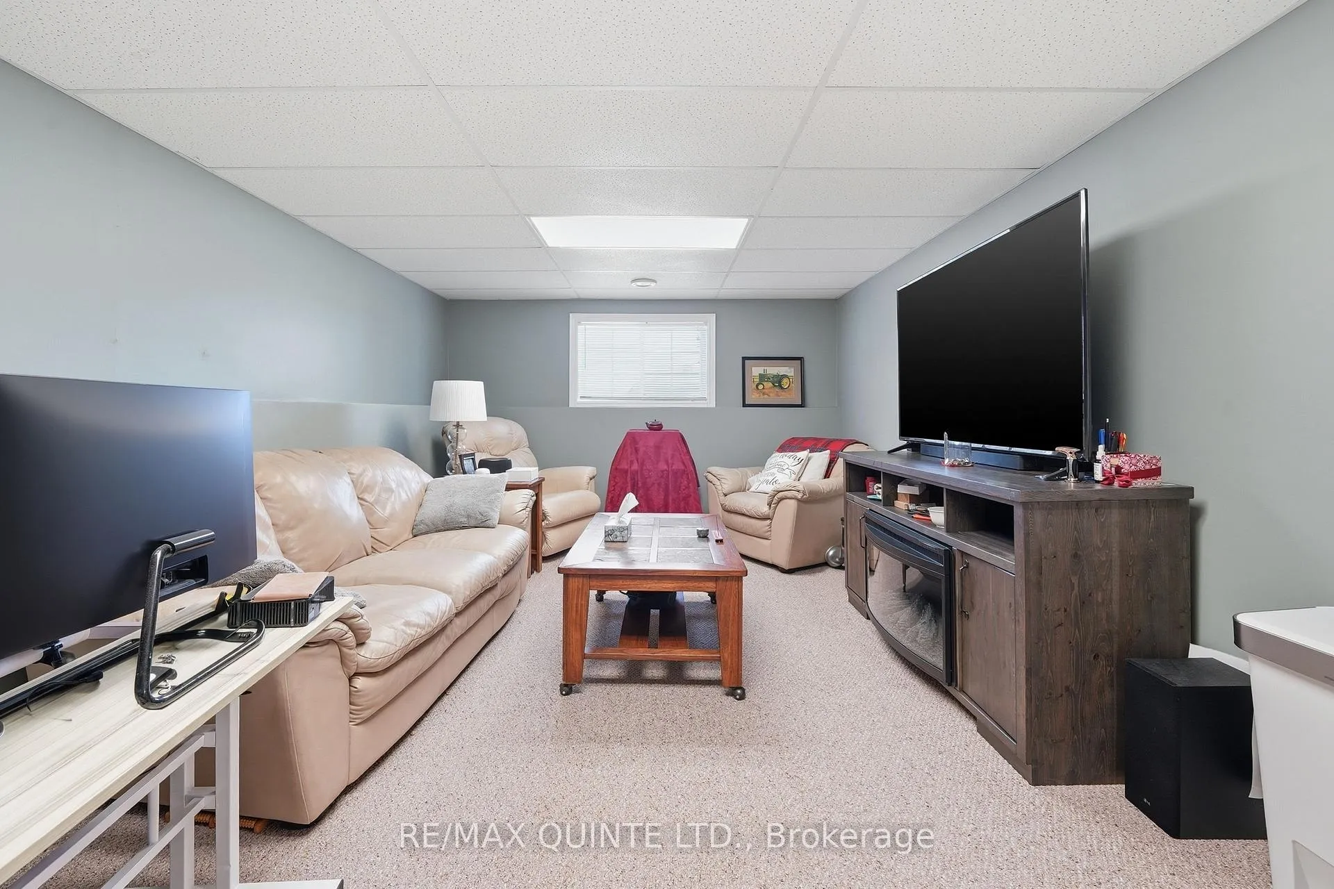 Photo 34 of 1A Cedar Street, Brighton — HOMEH