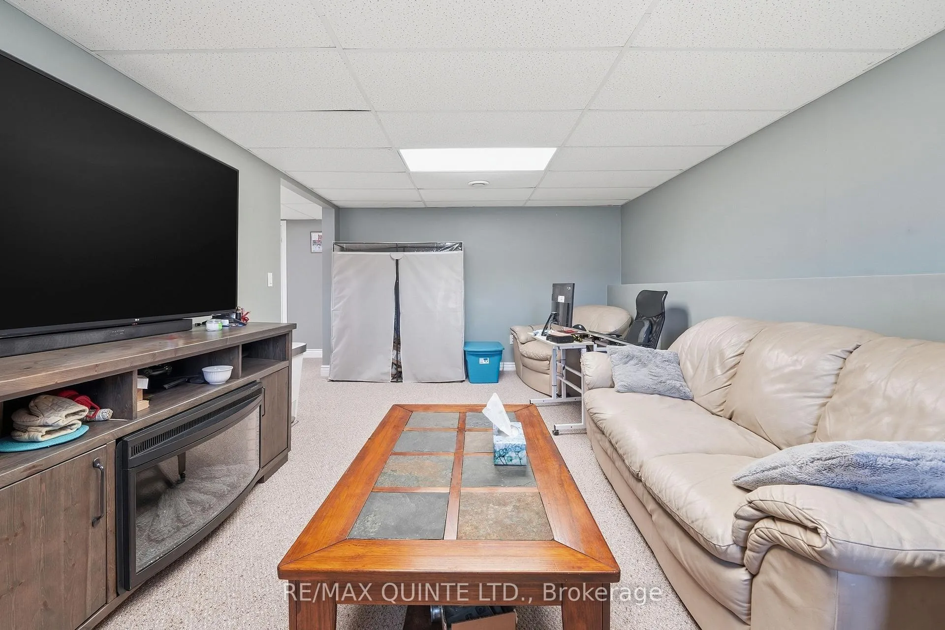Photo 35 of 1A Cedar Street, Brighton — HOMEH