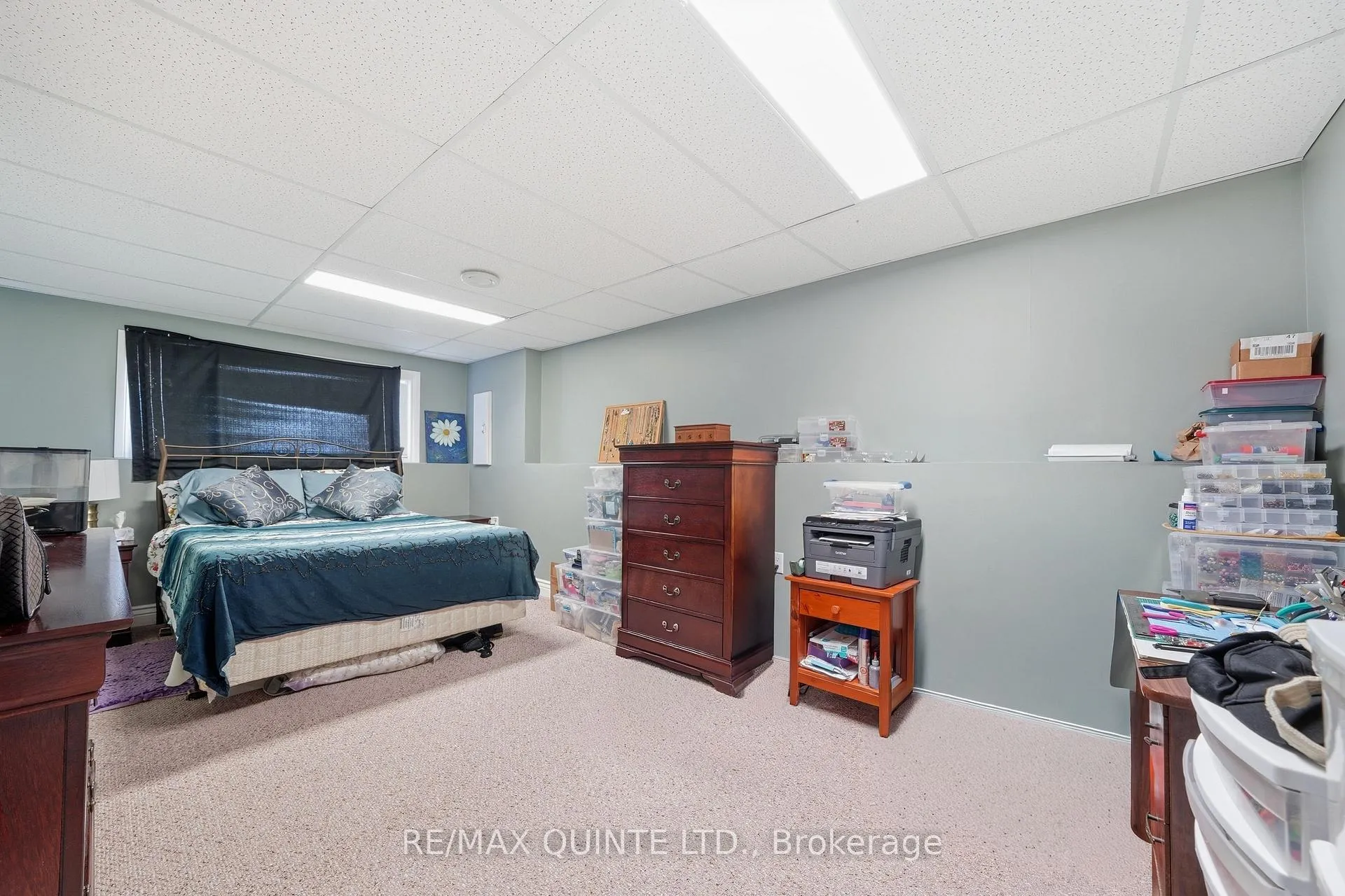 Photo 36 of 1A Cedar Street, Brighton — HOMEH