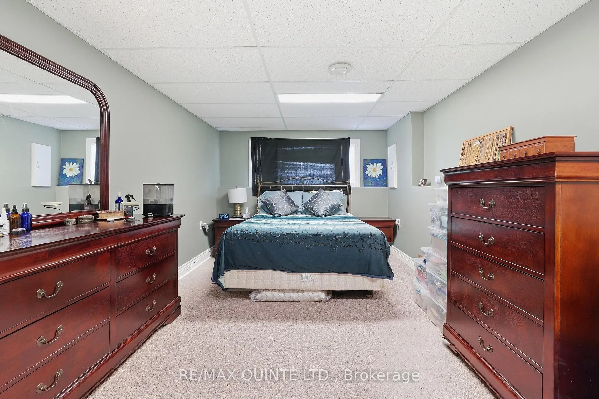 Photo 37 of 1A Cedar Street, Brighton — HOMEH