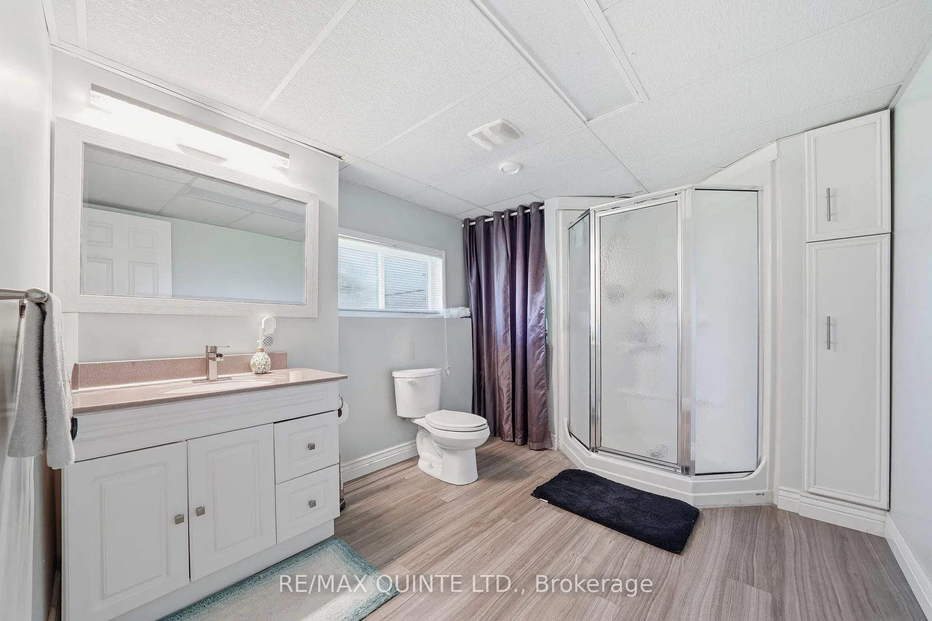 Photo 38 of 1A Cedar Street, Brighton — HOMEH