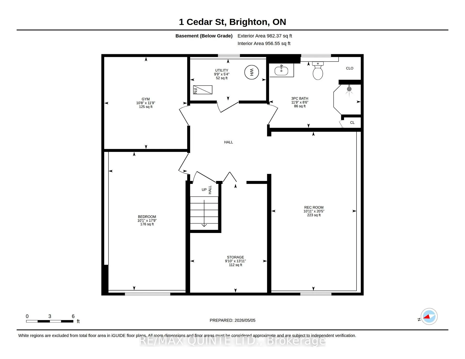 Photo 41 of 1A Cedar Street, Brighton — HOMEH