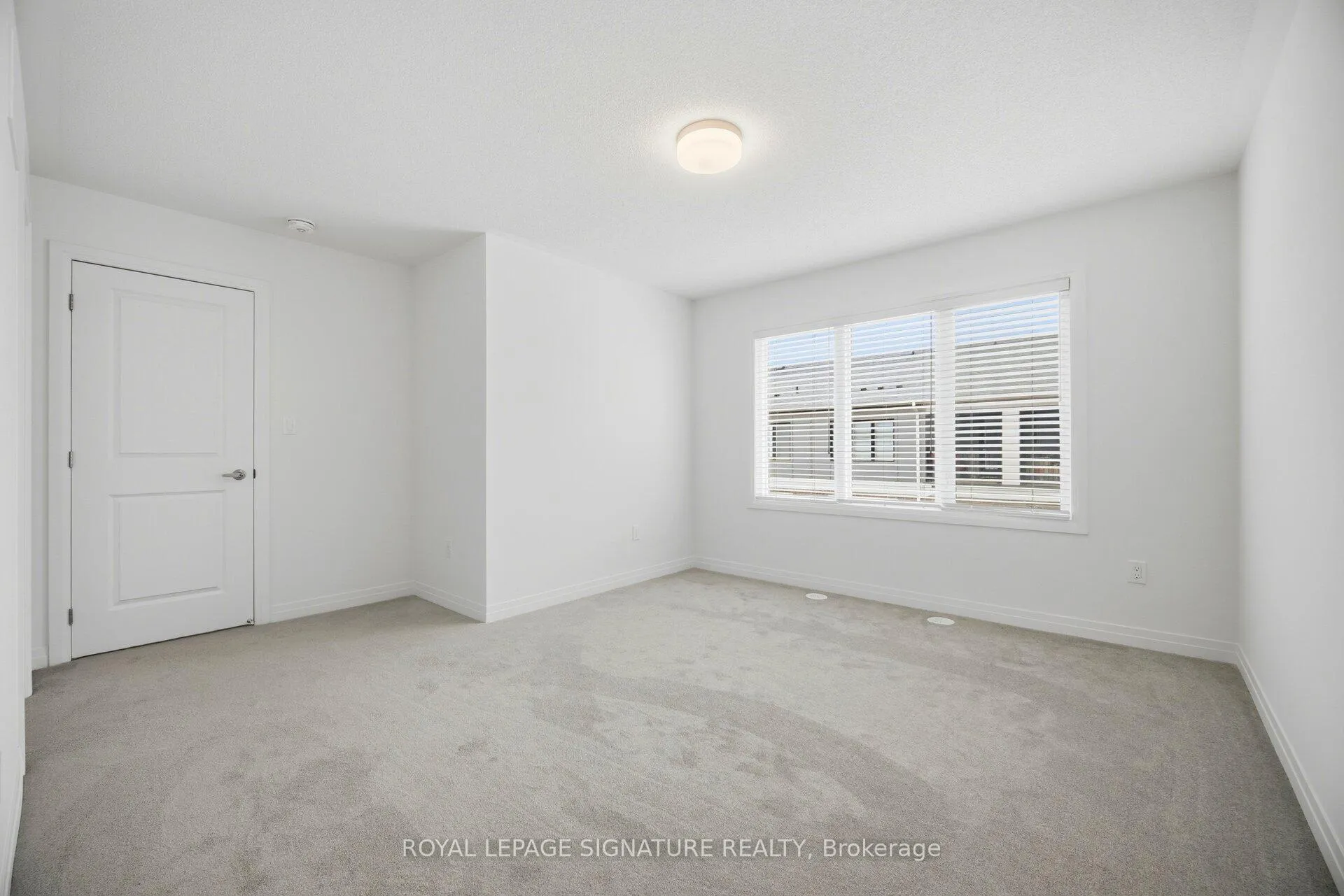 Photo 36 of 7 Moosehead Drive, Brampton, Northwest Brampton — HOMEH