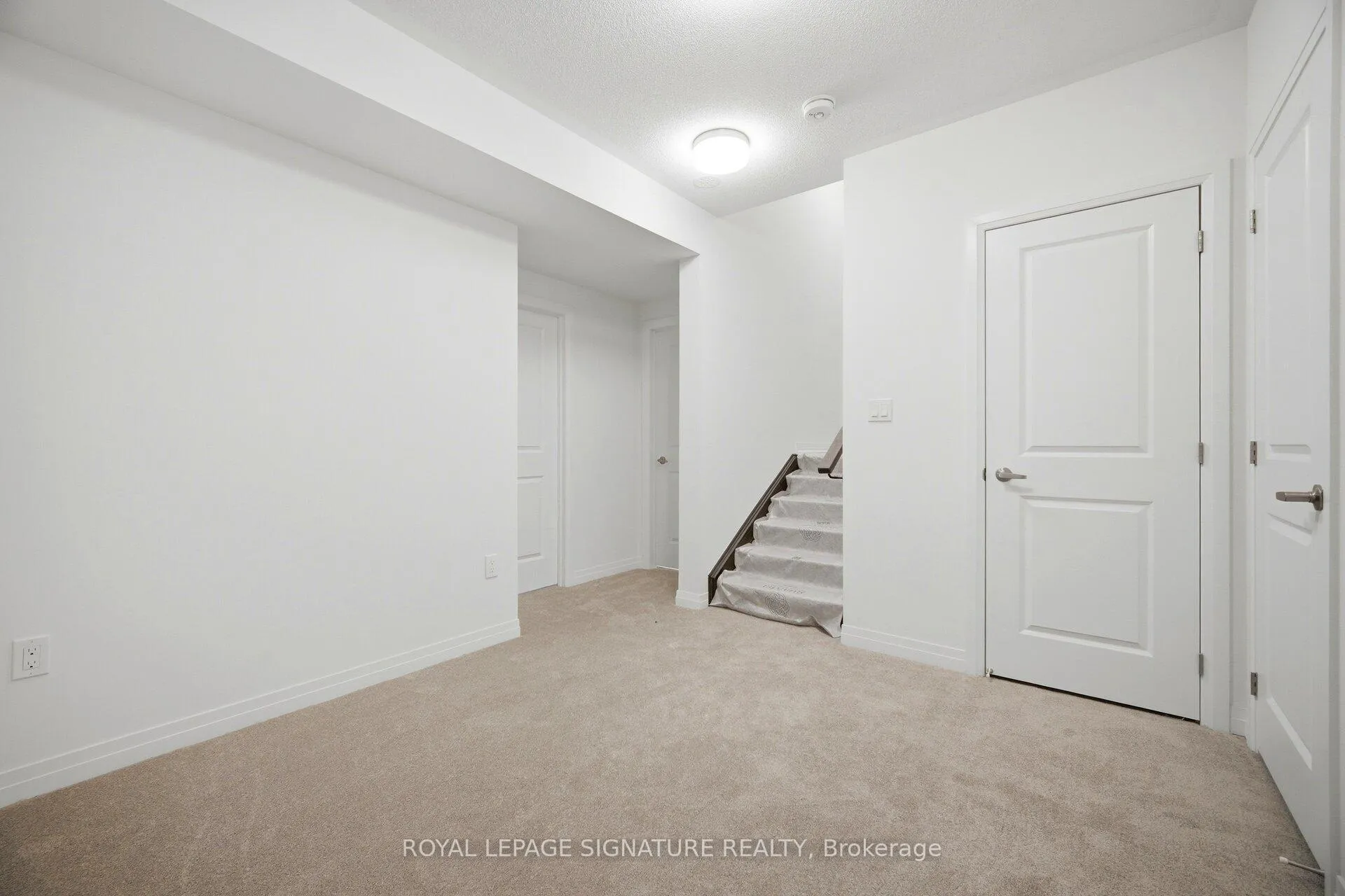 Photo 46 of 7 Moosehead Drive, Brampton, Northwest Brampton — HOMEH