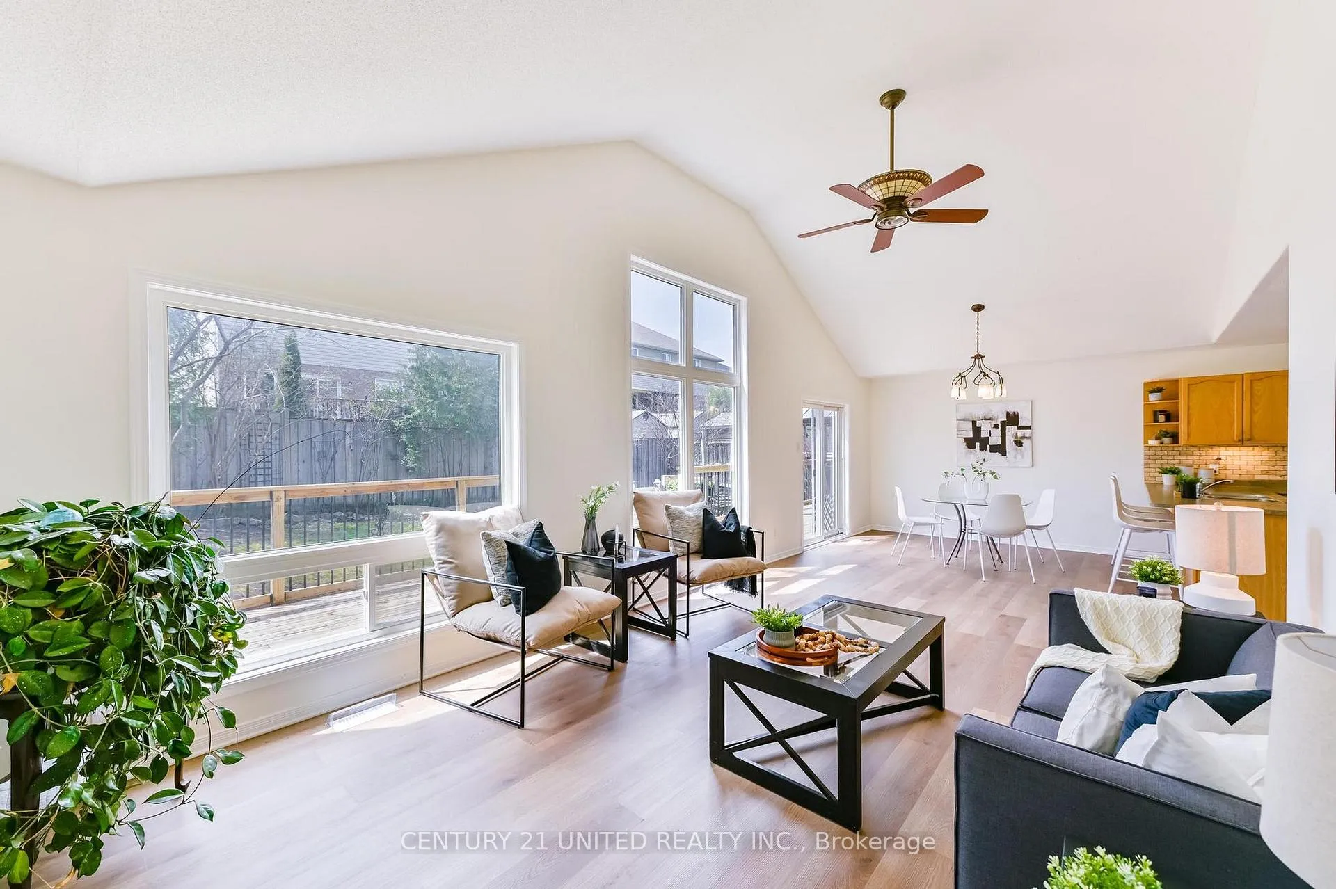 Photo 2 of 224 Grove Avenue, Selwyn — HOMEH