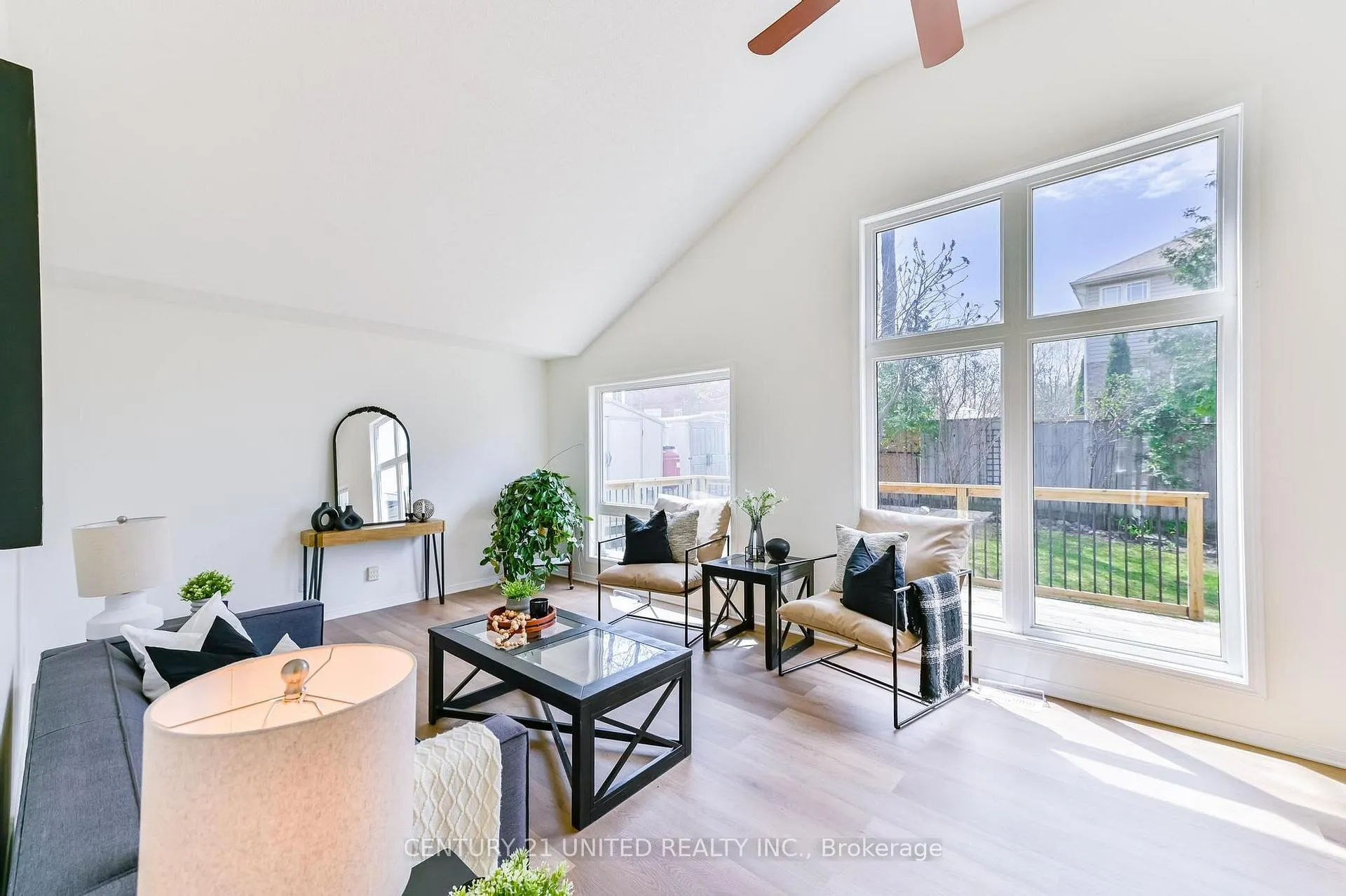 Photo 3 of 224 Grove Avenue, Selwyn — HOMEH