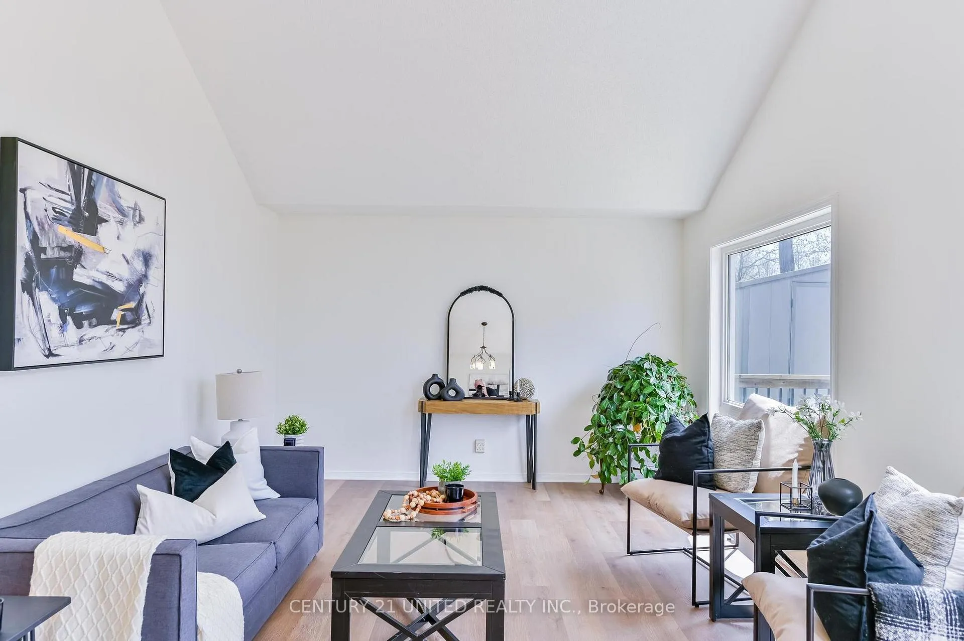 Photo 5 of 224 Grove Avenue, Selwyn — HOMEH
