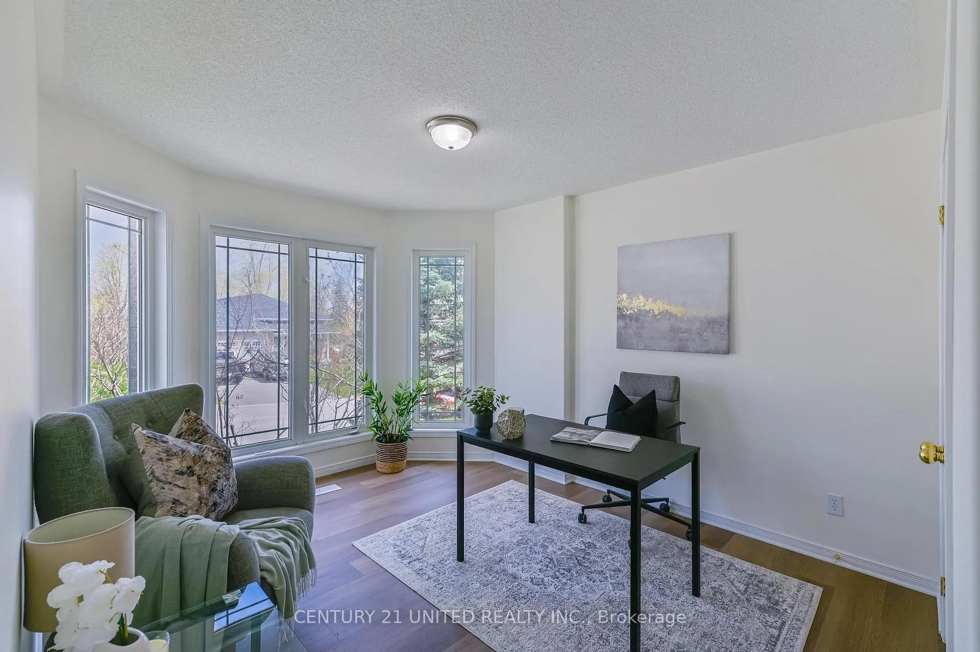 Photo 9 of 224 Grove Avenue, Selwyn — HOMEH